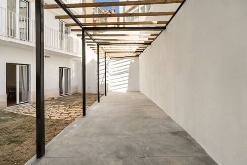 PF39213 - QUARTIER 100 - Image 37