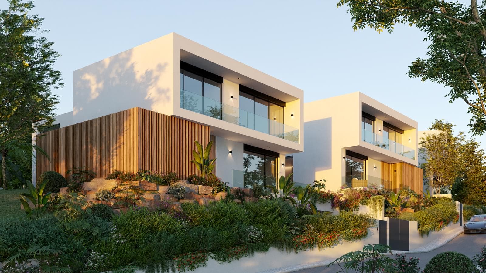 Janes Houses - Image 4