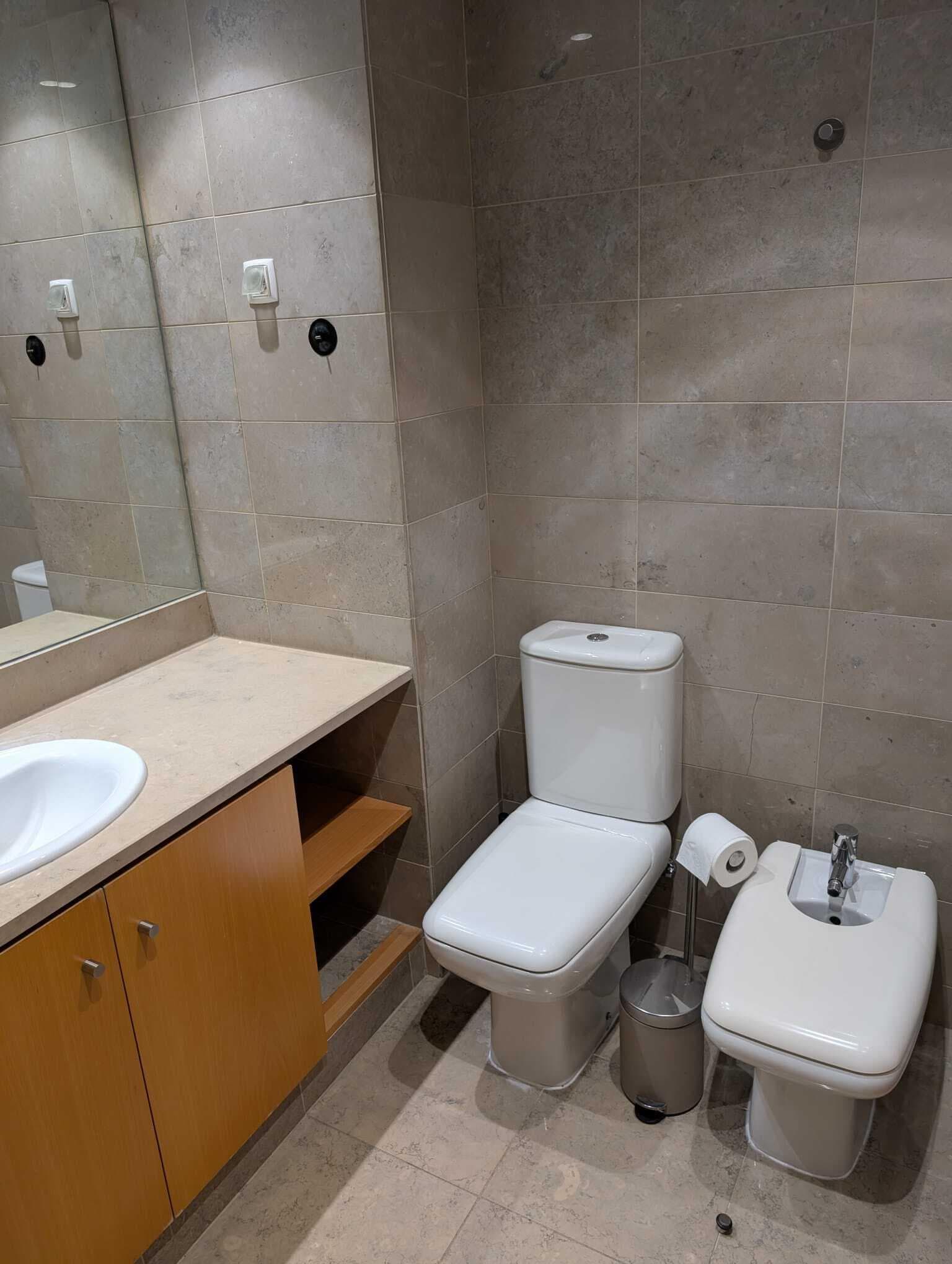 Apartamento T1 com estacionamento, Parque das Nações, Lisboa - Imagem 11