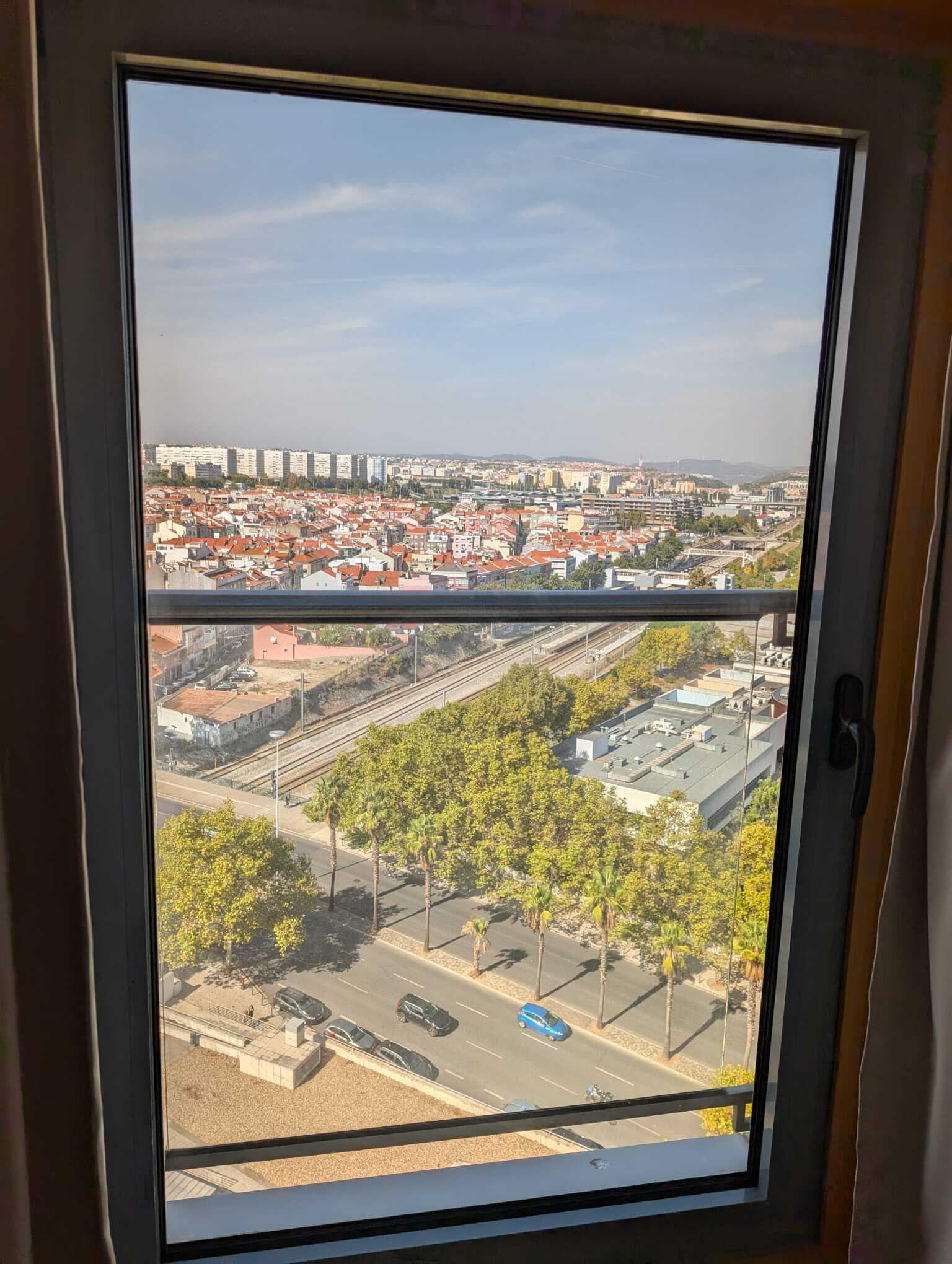 Apartamento T1 com estacionamento, Parque das Nações, Lisboa - Imagem 2
