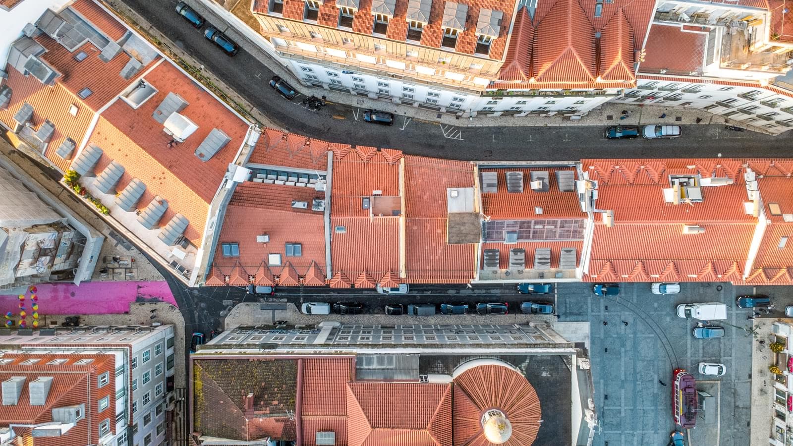 Studio Apartment with a view, Chiado, Lisboa - Image 25