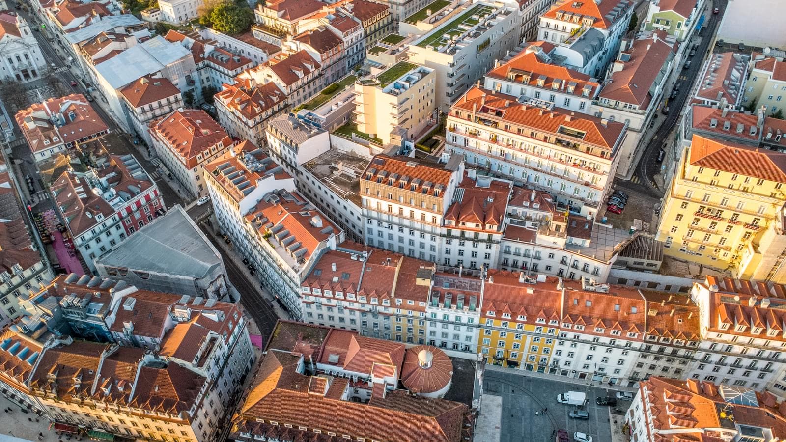 Studio Apartment with a view, Chiado, Lisboa - Image 23