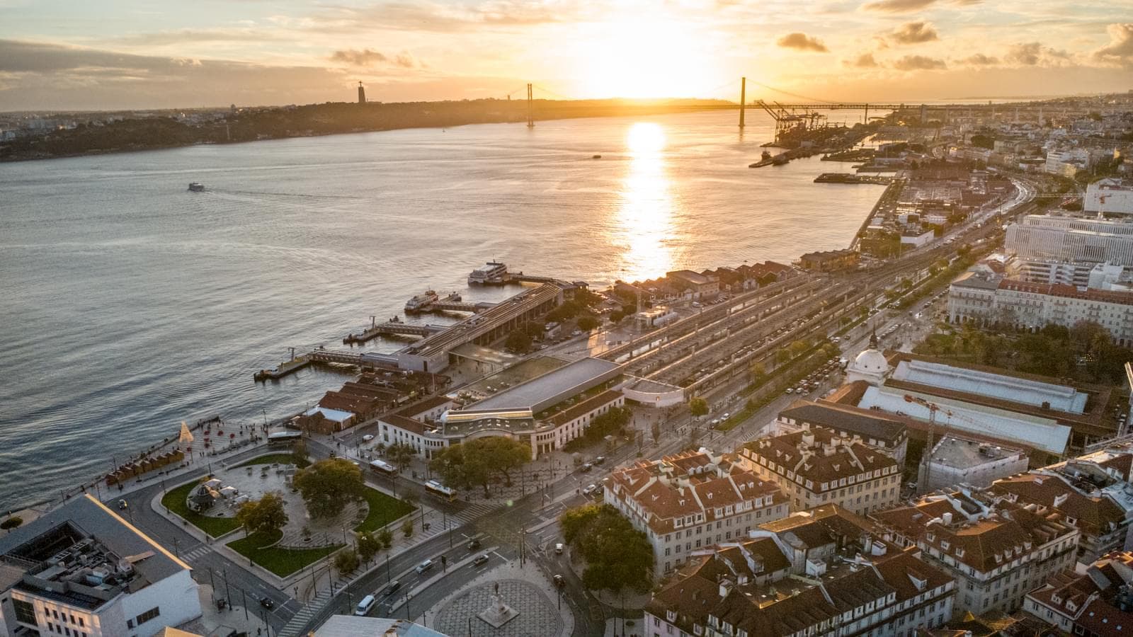 Studio Apartment with a view, Chiado, Lisboa - Image 22