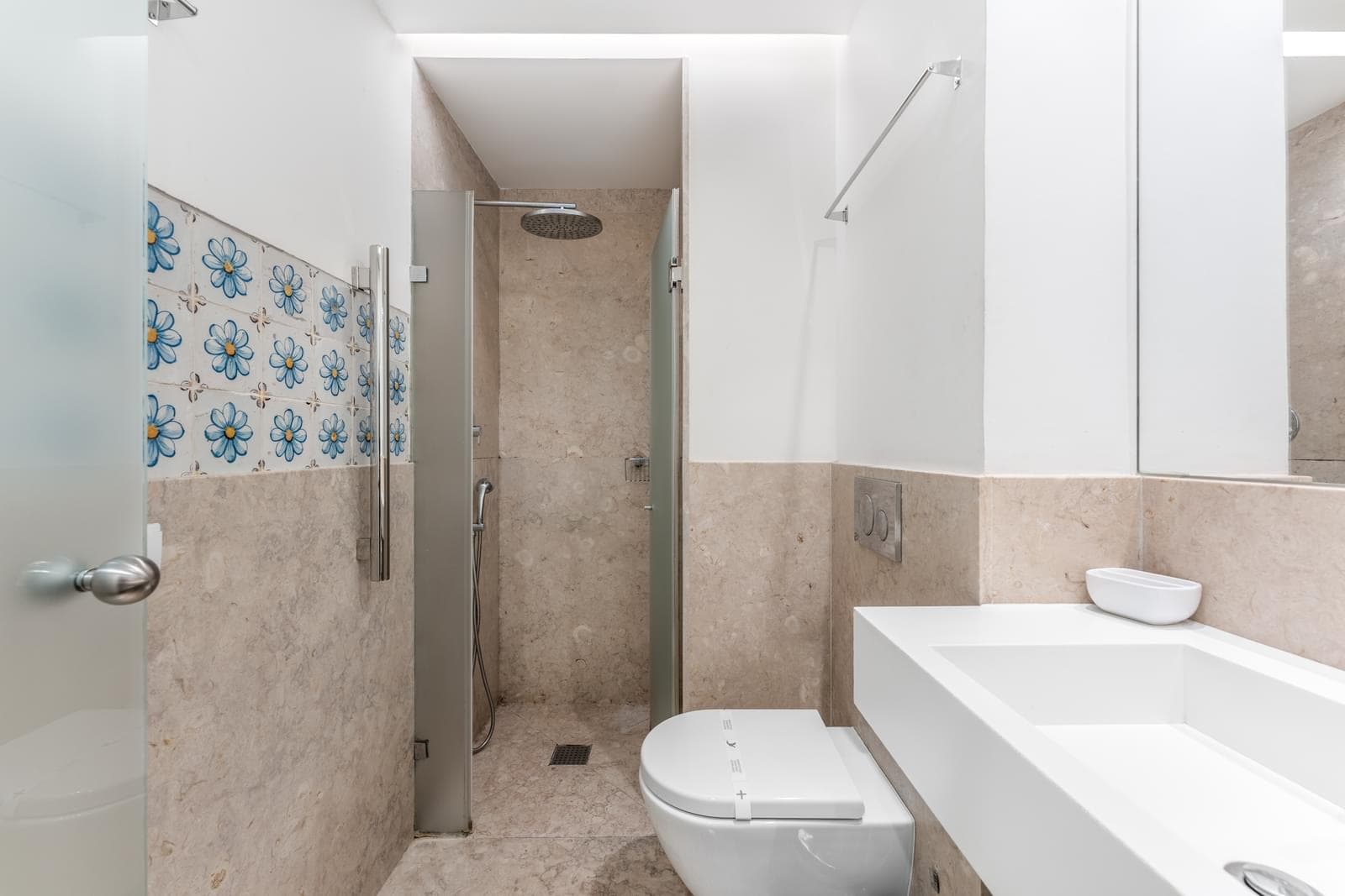 Studio Apartment with a view, Chiado, Lisboa - Image 20