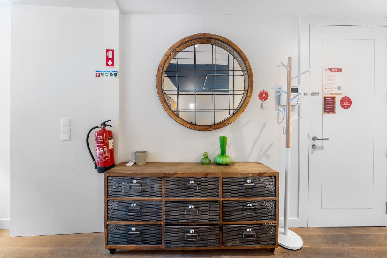 Studio Apartment with a view, Chiado, Lisboa - Image 5