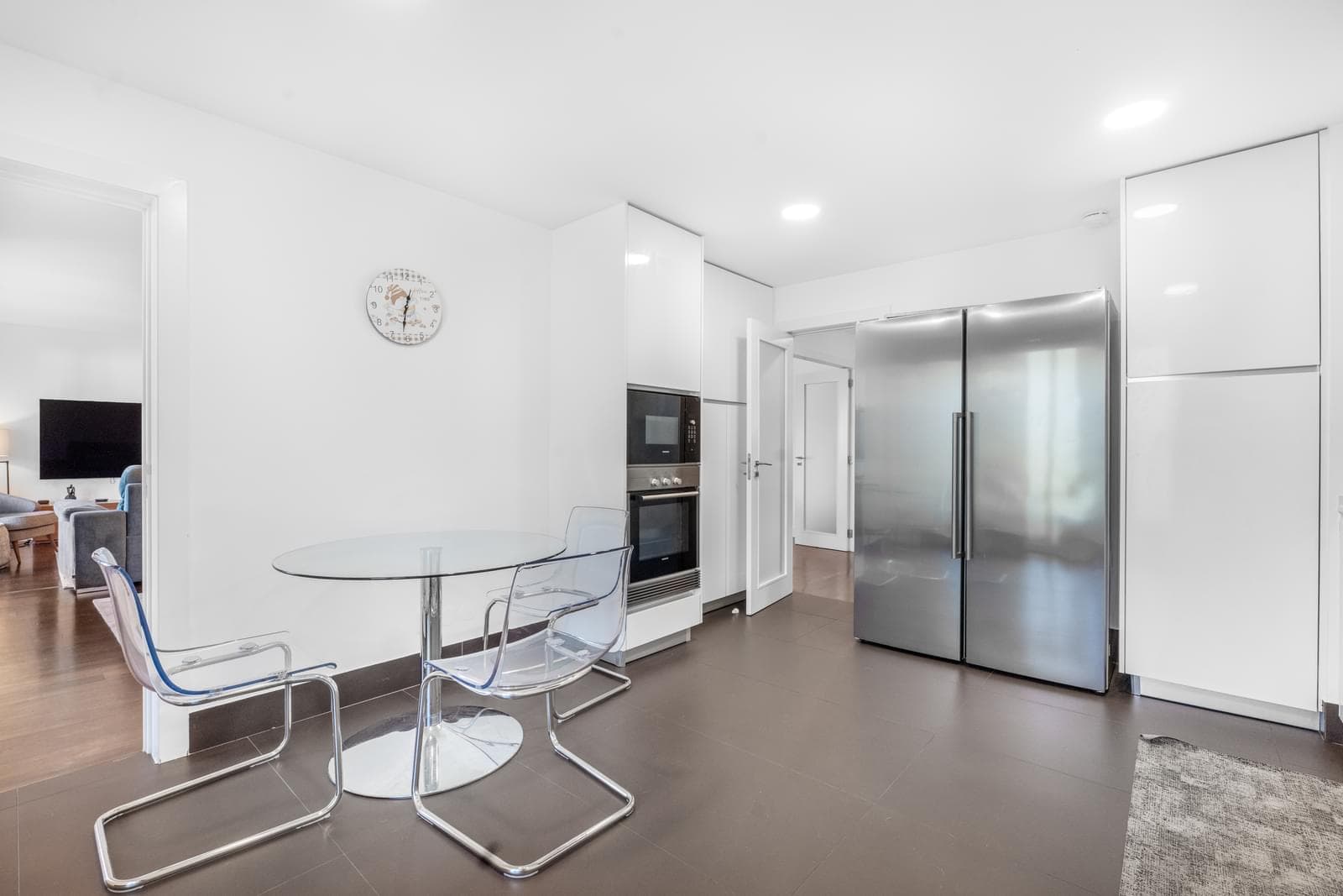 Apartamento T5 + 1 com piscina, Bairro da Martinha, Cascais - Imagem 12