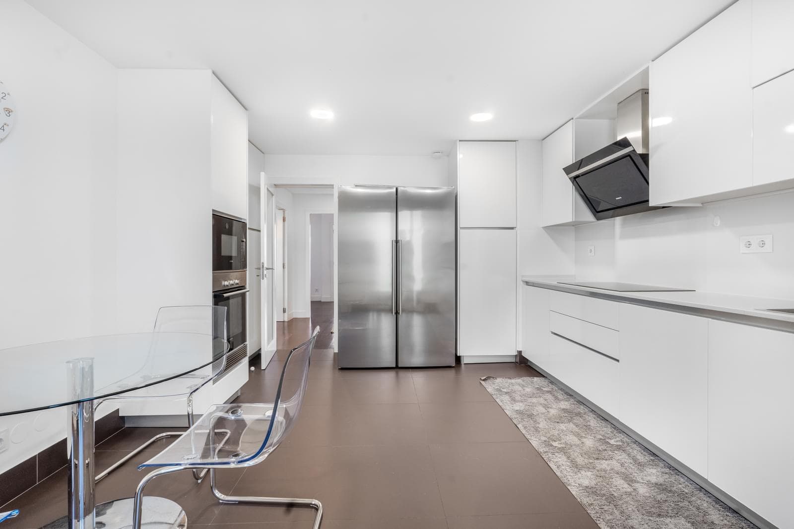 Apartamento T5 + 1 com piscina, Bairro da Martinha, Cascais - Imagem 13