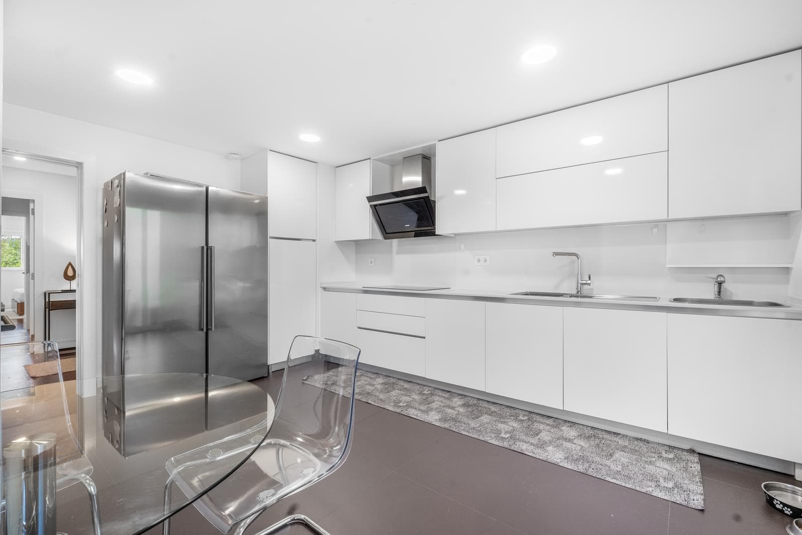 Apartamento T5 + 1 com piscina, Bairro da Martinha, Cascais - Imagem 14