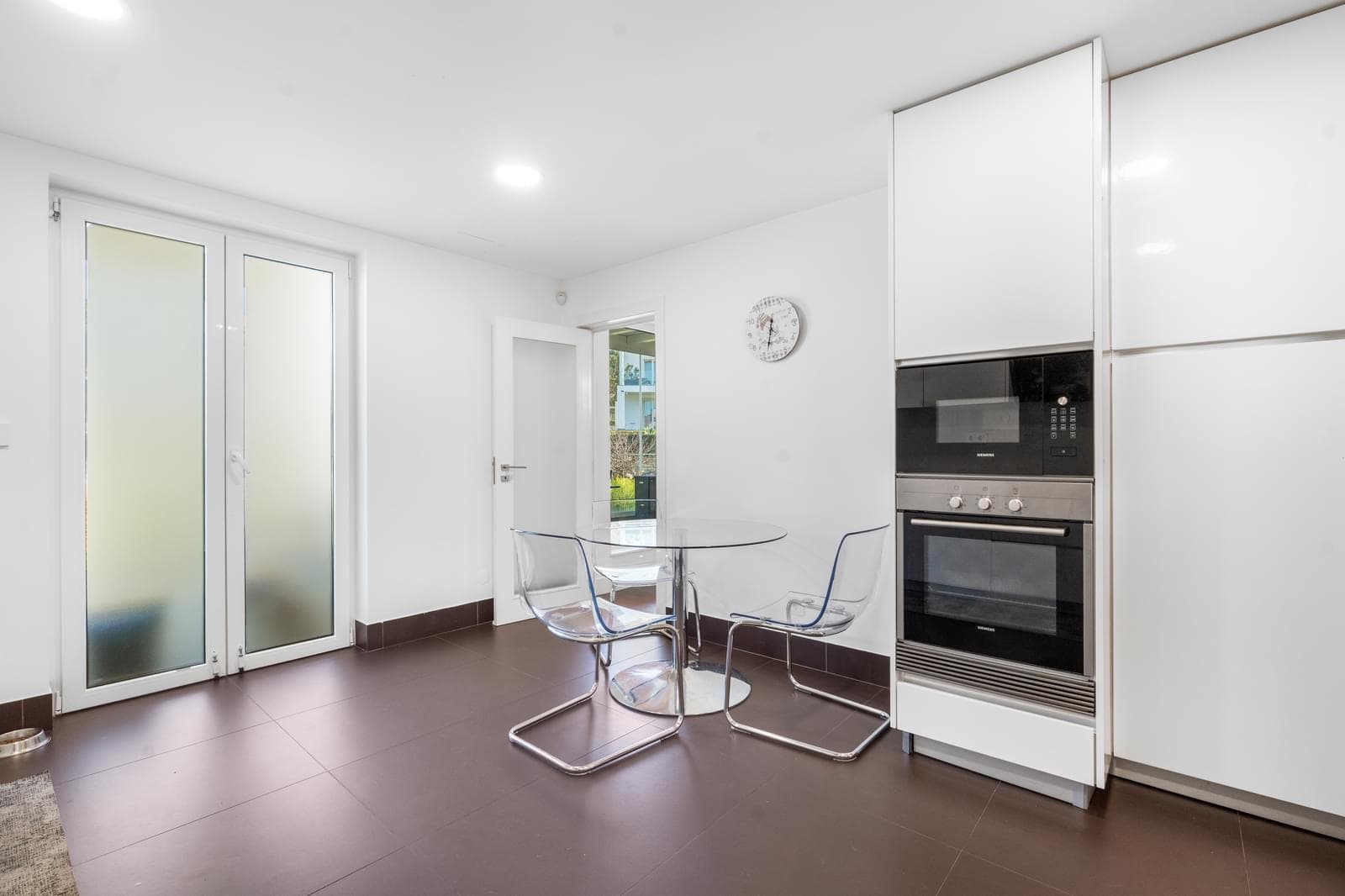 Apartamento T5 + 1 com piscina, Bairro da Martinha, Cascais - Imagem 15