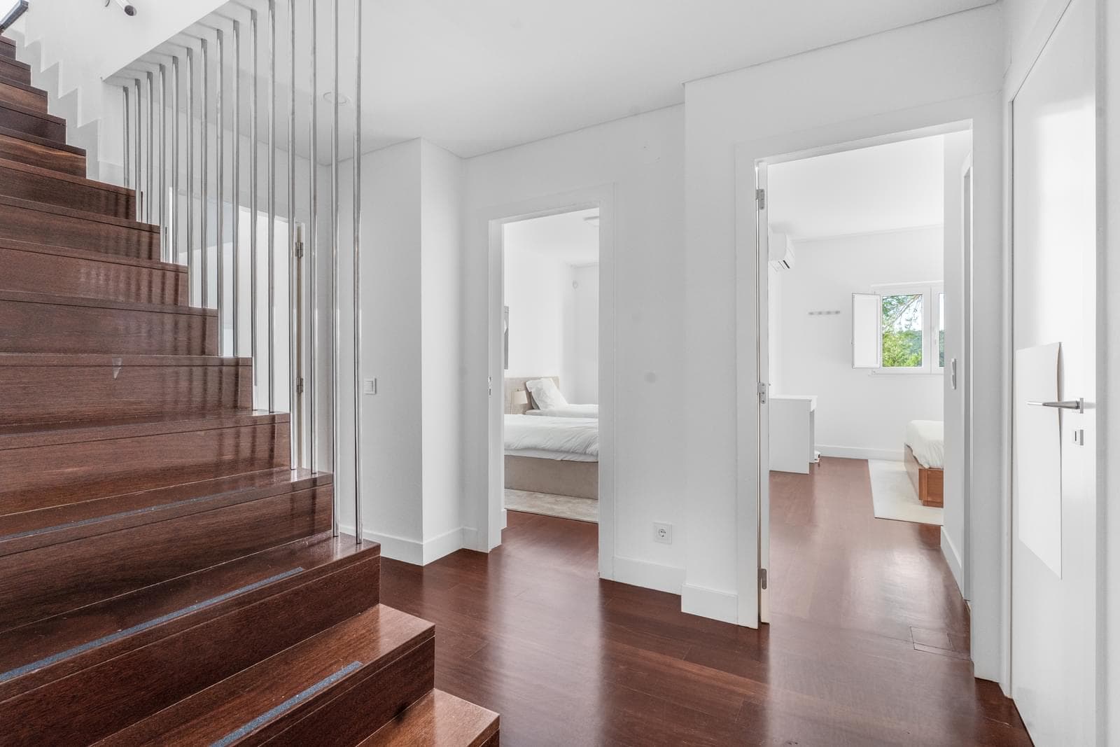 Apartamento T5 + 1 com piscina, Bairro da Martinha, Cascais - Imagem 16