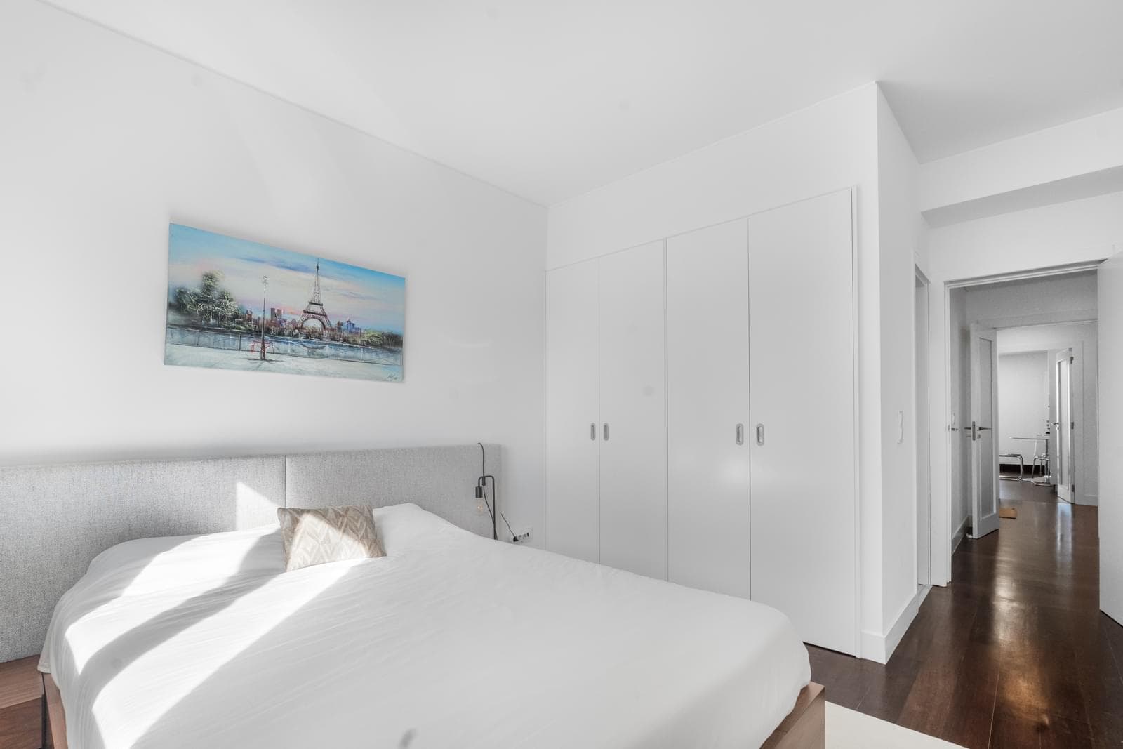 Apartamento T5 + 1 com piscina, Bairro da Martinha, Cascais - Imagem 18
