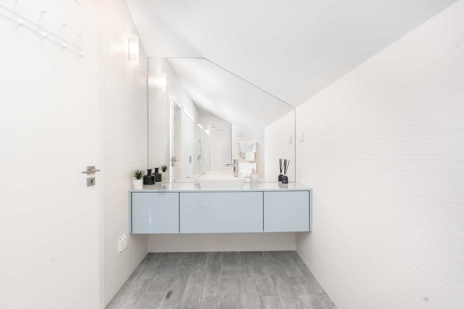 Apartamento T5 + 1 com piscina, Bairro da Martinha, Cascais - Imagem 40