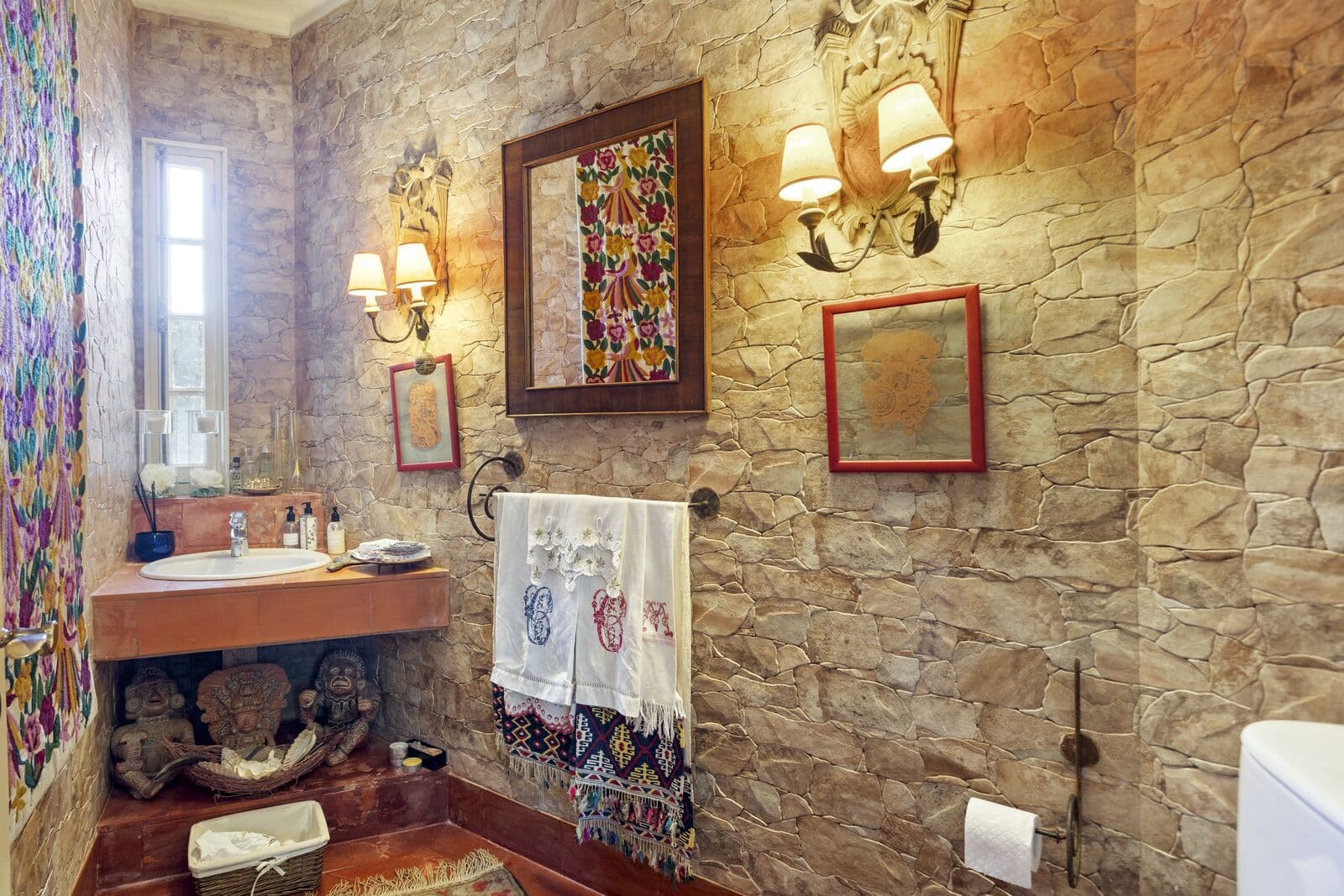 Quinta 4.2 ha, Torres Vedras - Imagem 20