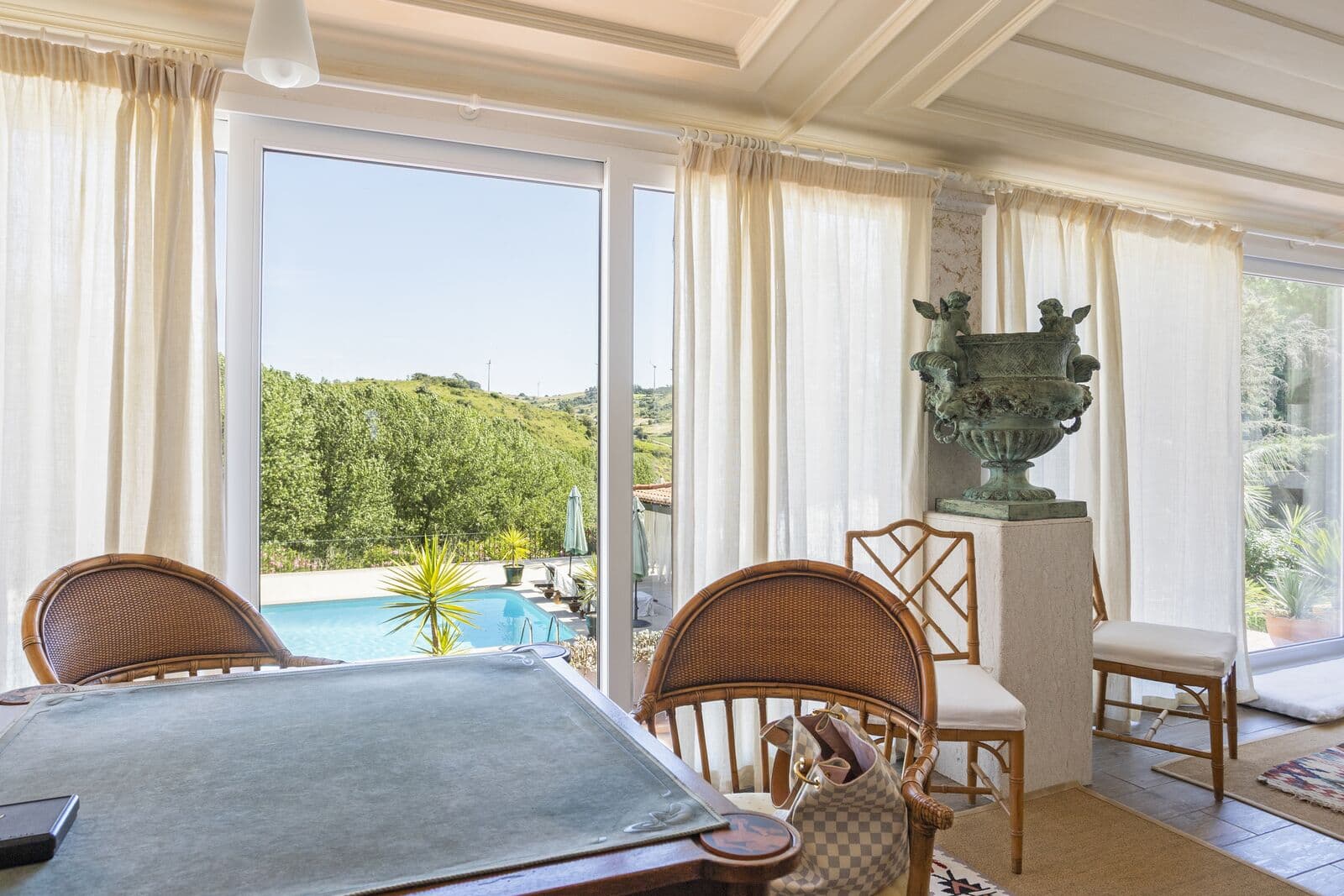 Quinta 4.2 ha, Torres Vedras - Imagem 23