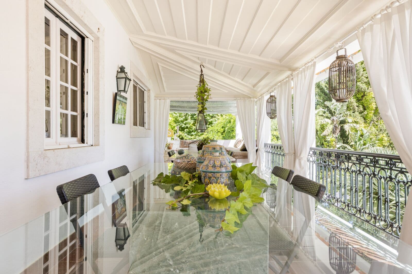 Quinta 4.2 ha, Torres Vedras - Imagem 28