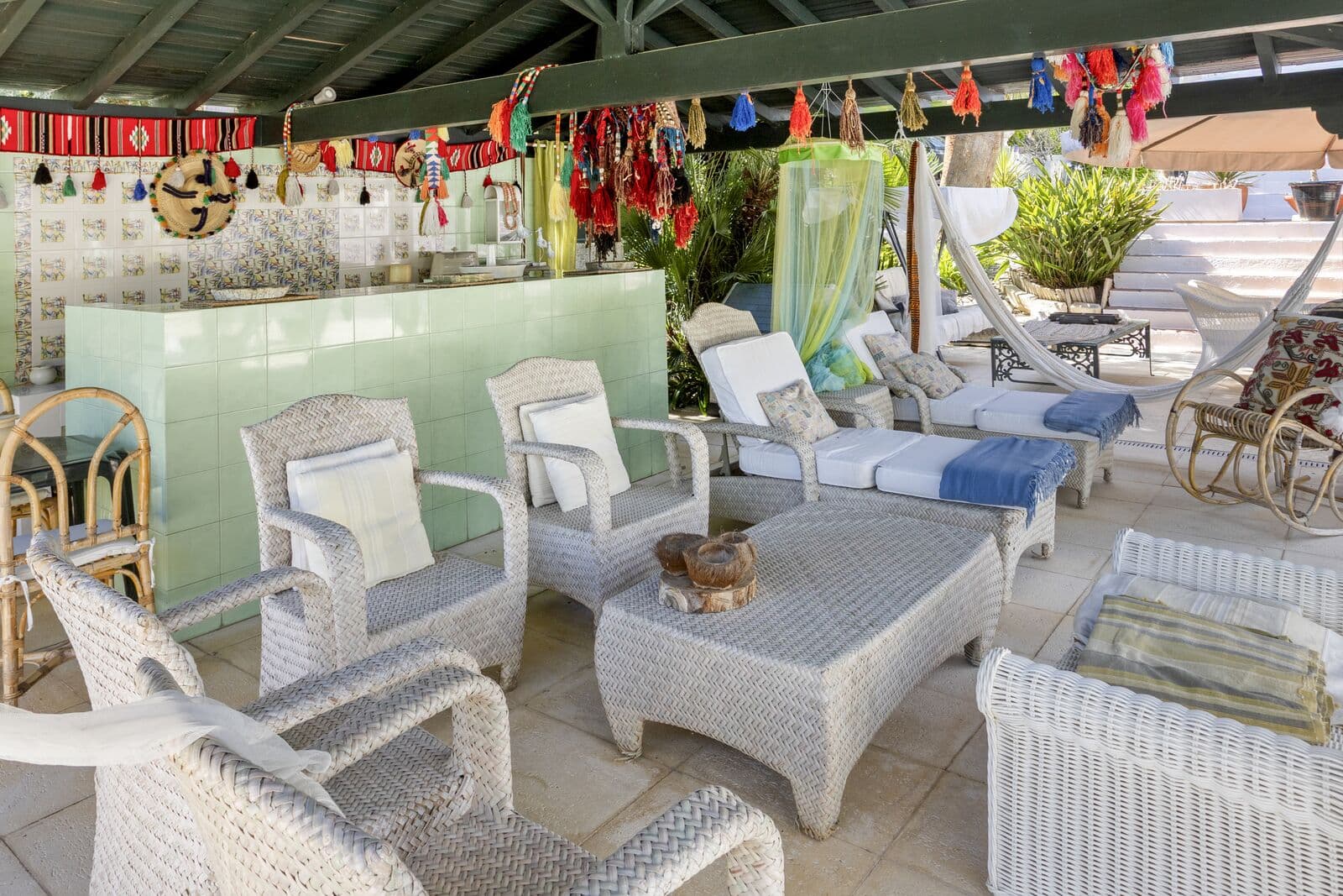 Quinta 4.2 ha, Torres Vedras - Imagem 30
