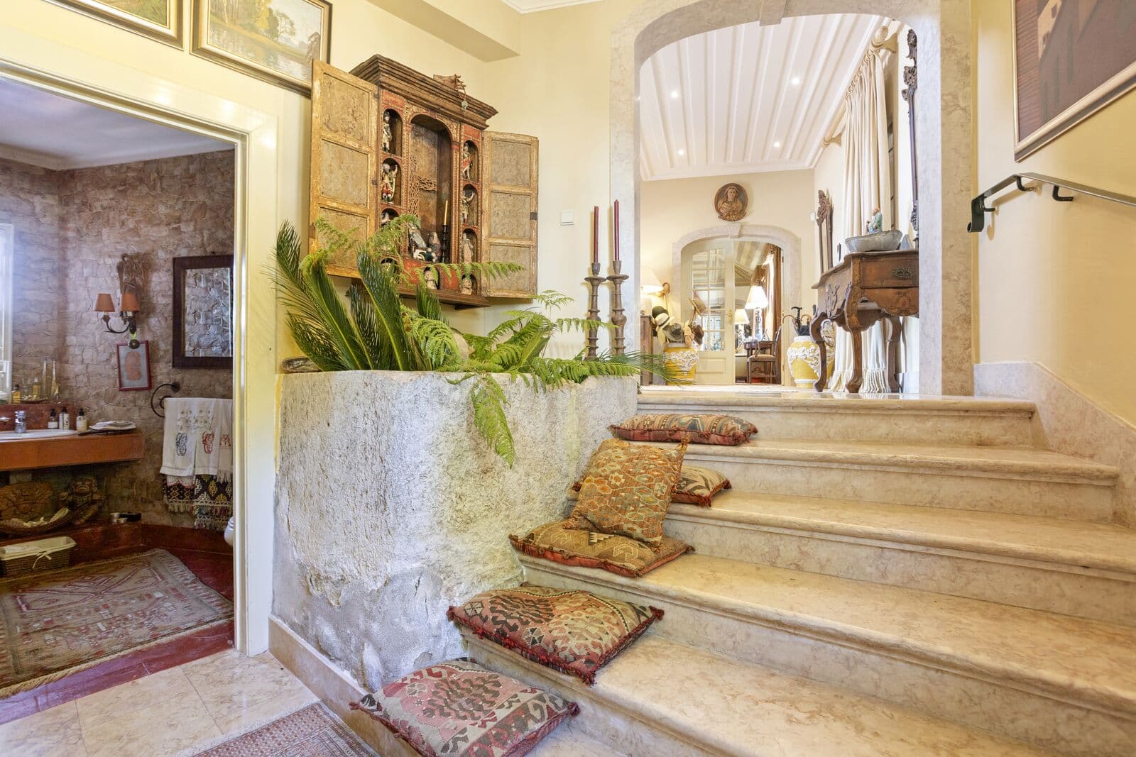 Quinta 4.2 ha, Torres Vedras - Imagem 4