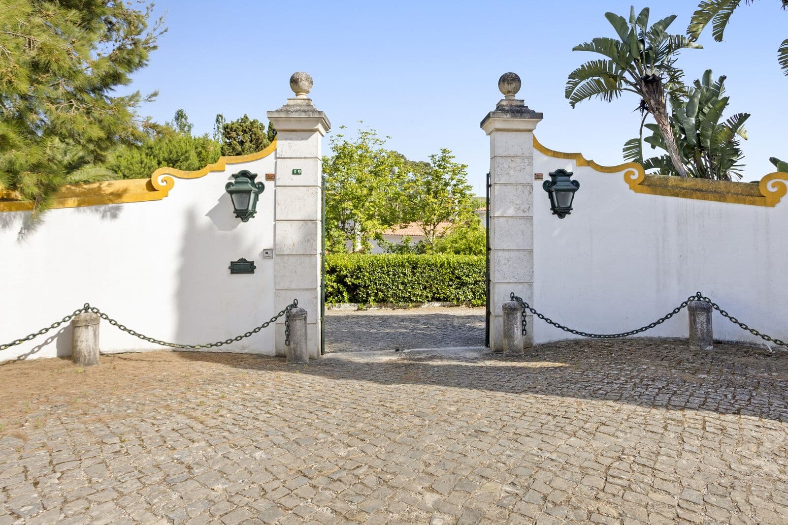 Quinta 4.2 ha, Torres Vedras - Imagem 38
