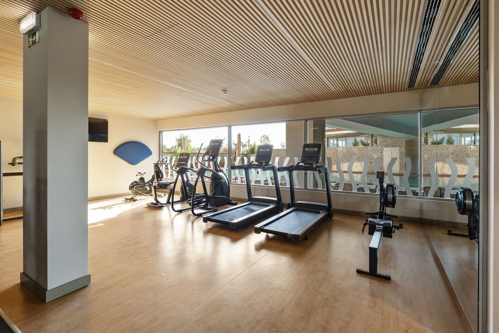 3 Bedroom Apartment with swimming pool, Centro Cascais, Cascais - Image 47