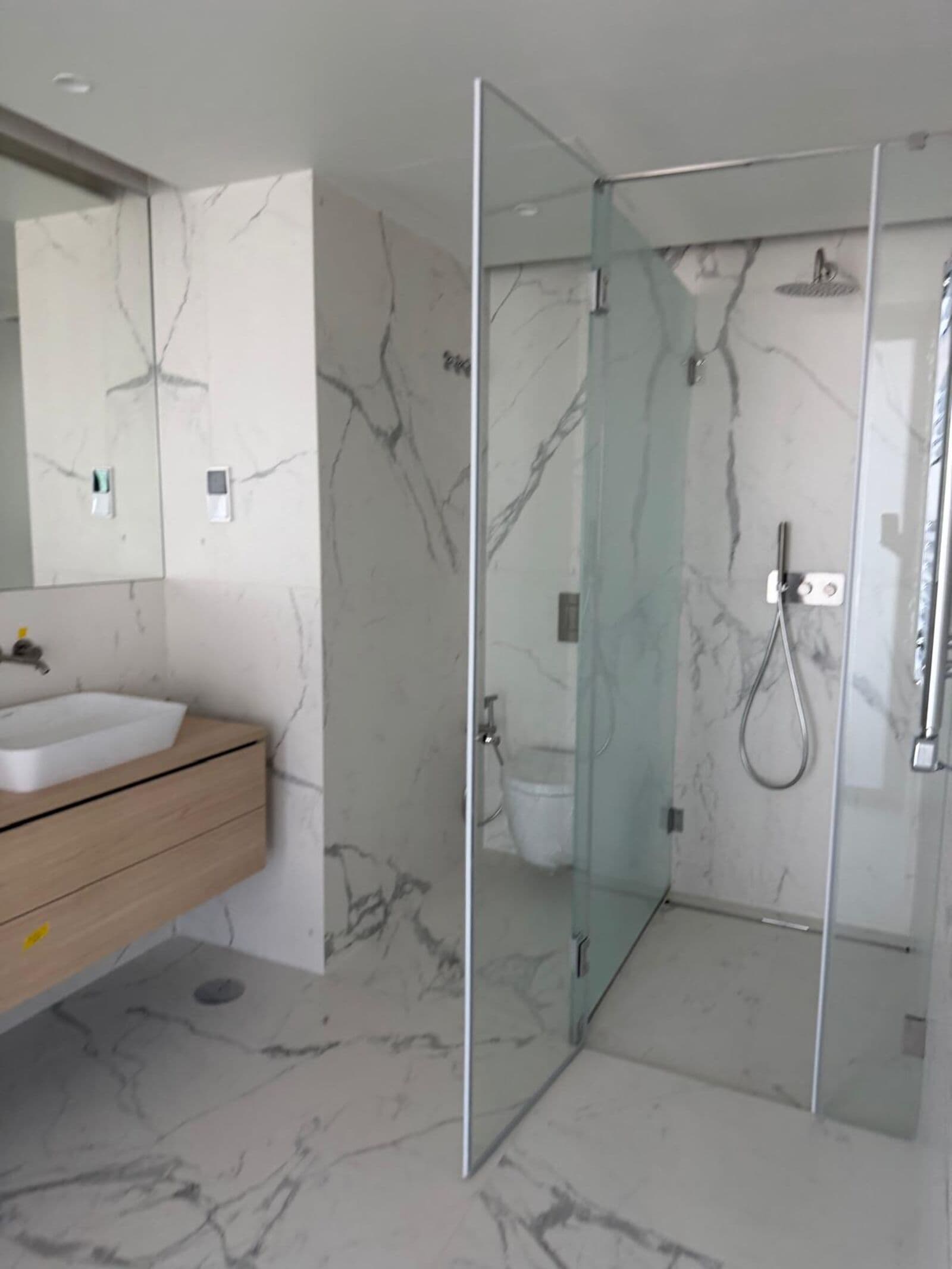 Apartamento T3 com piscina, Centro Cascais, Cascais - Imagem 8