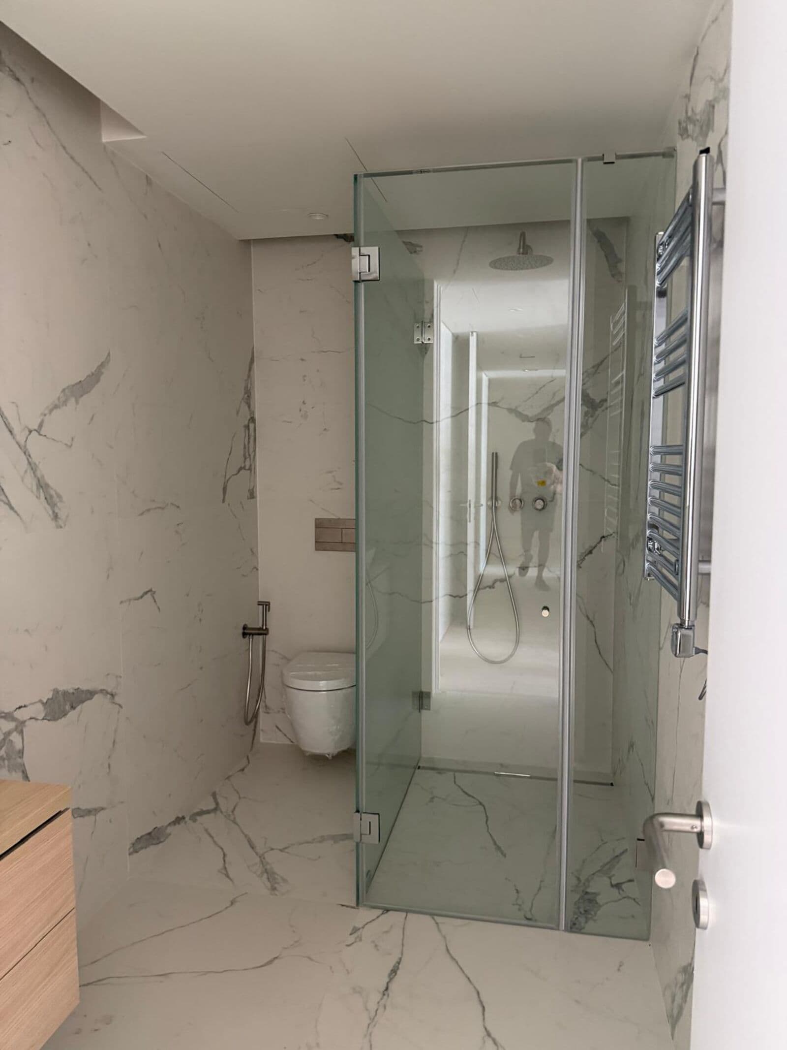 Apartamento T3 com piscina, Centro Cascais, Cascais - Imagem 11
