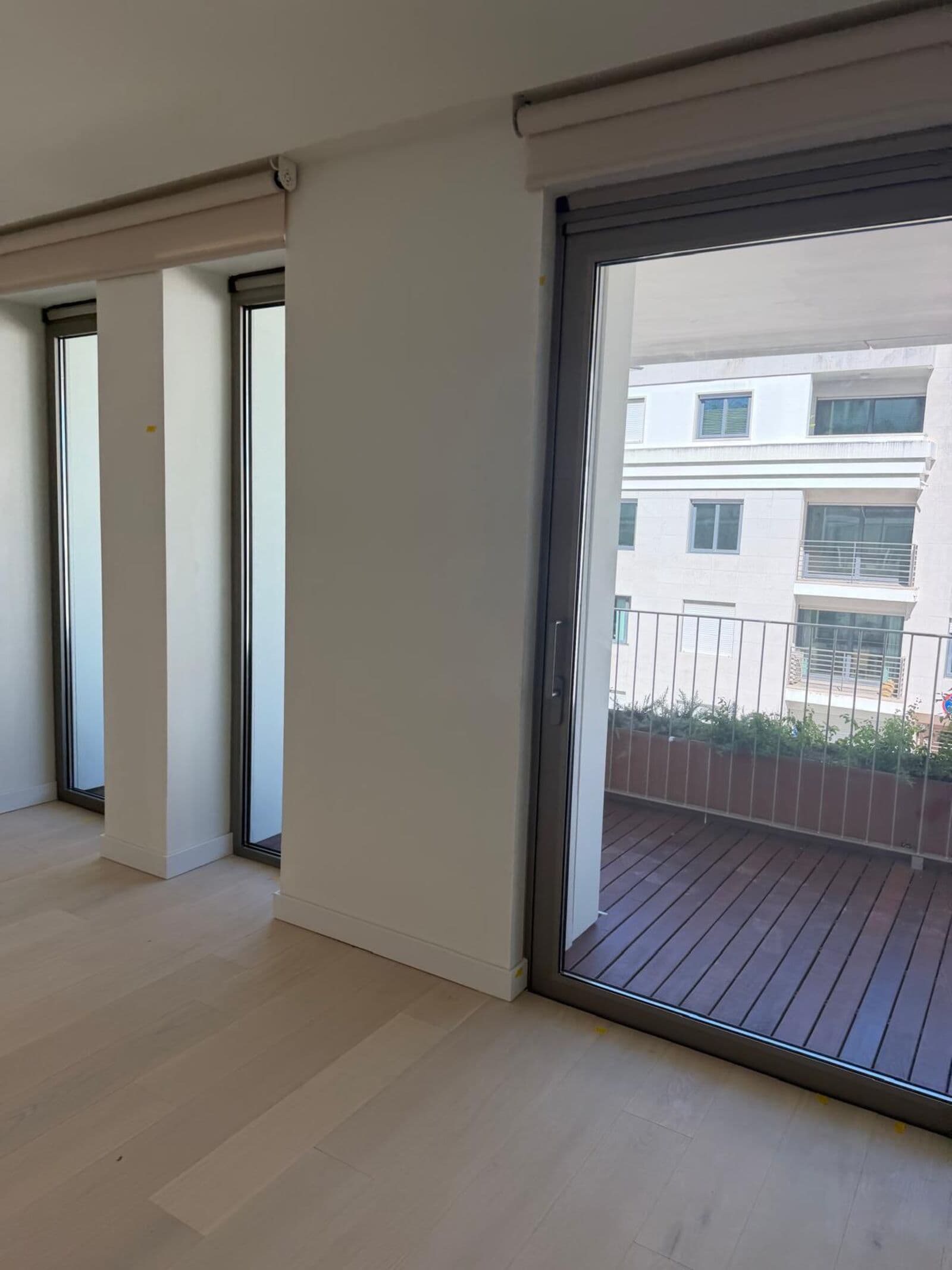 Apartamento T3 com piscina, Centro Cascais, Cascais - Imagem 10
