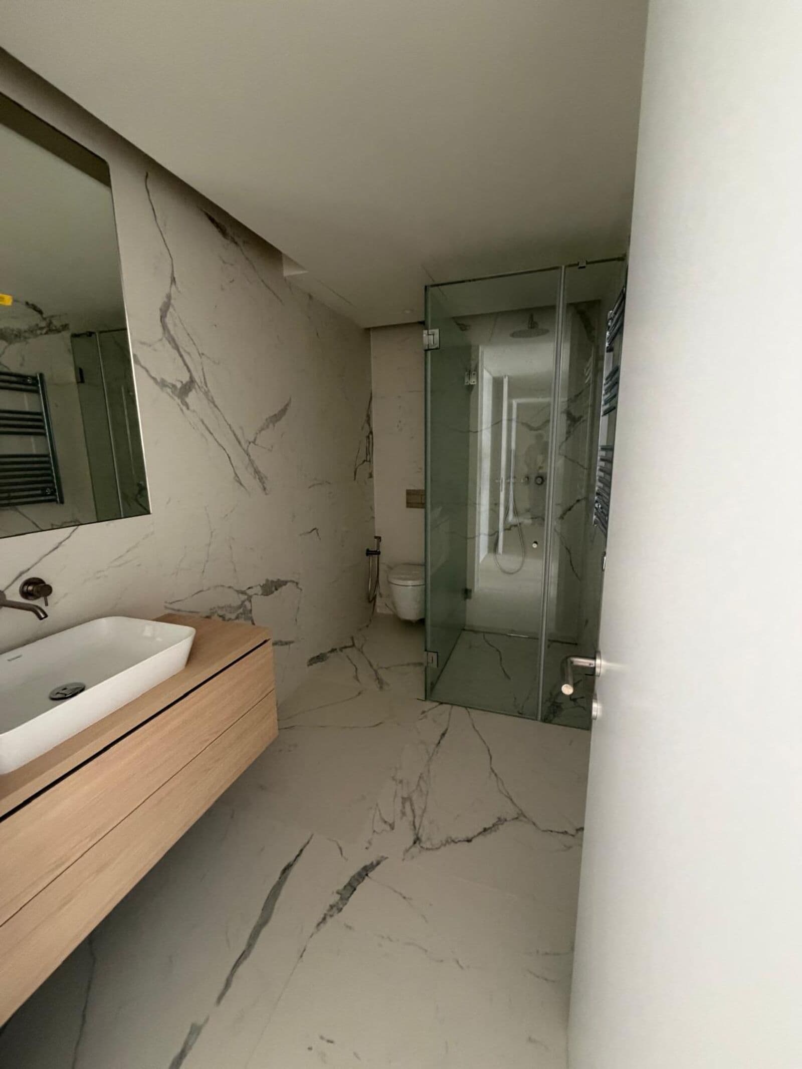 Apartamento T3 com piscina, Centro Cascais, Cascais - Imagem 9