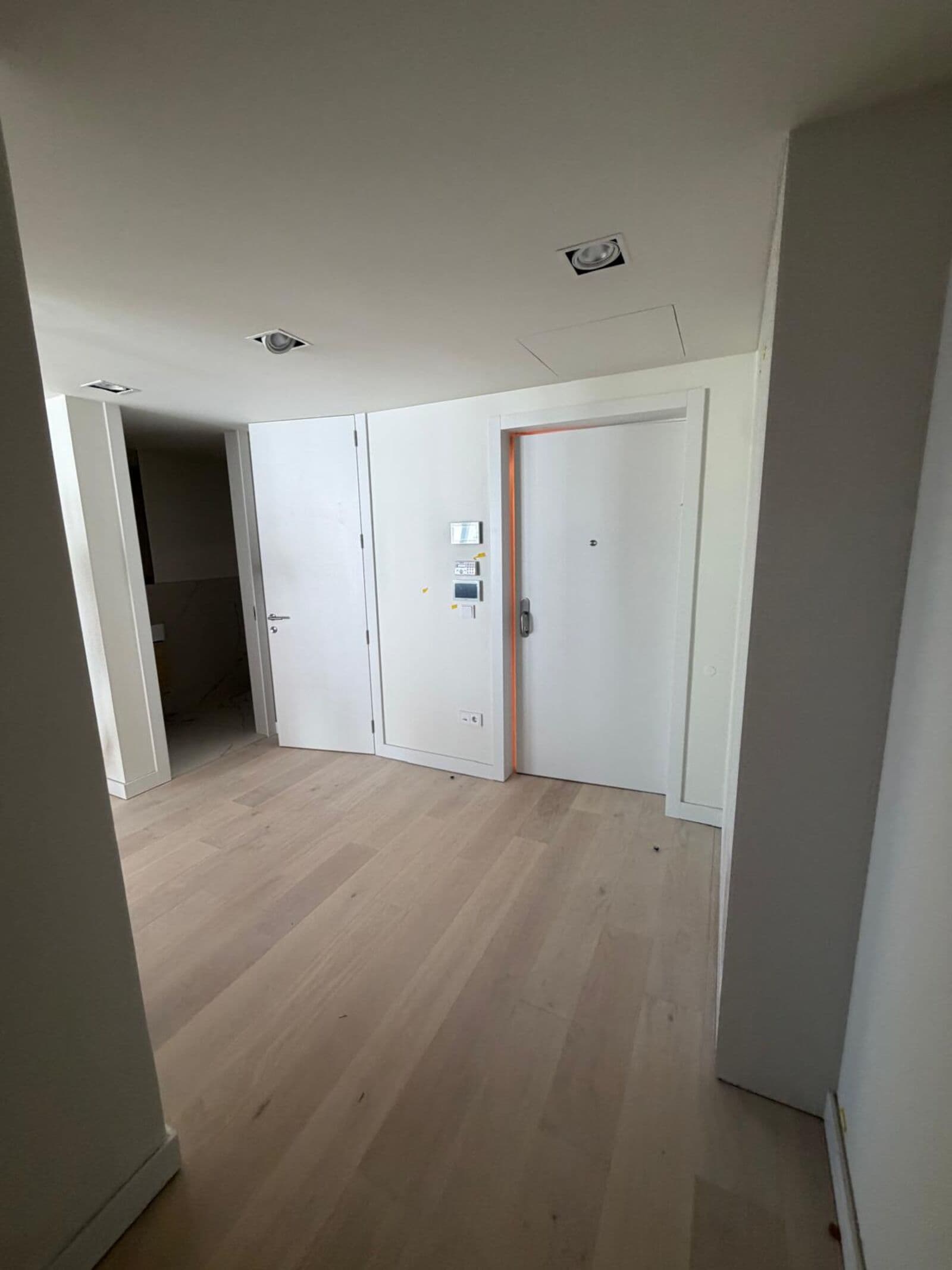 Apartamento T3 com piscina, Centro Cascais, Cascais - Imagem 12