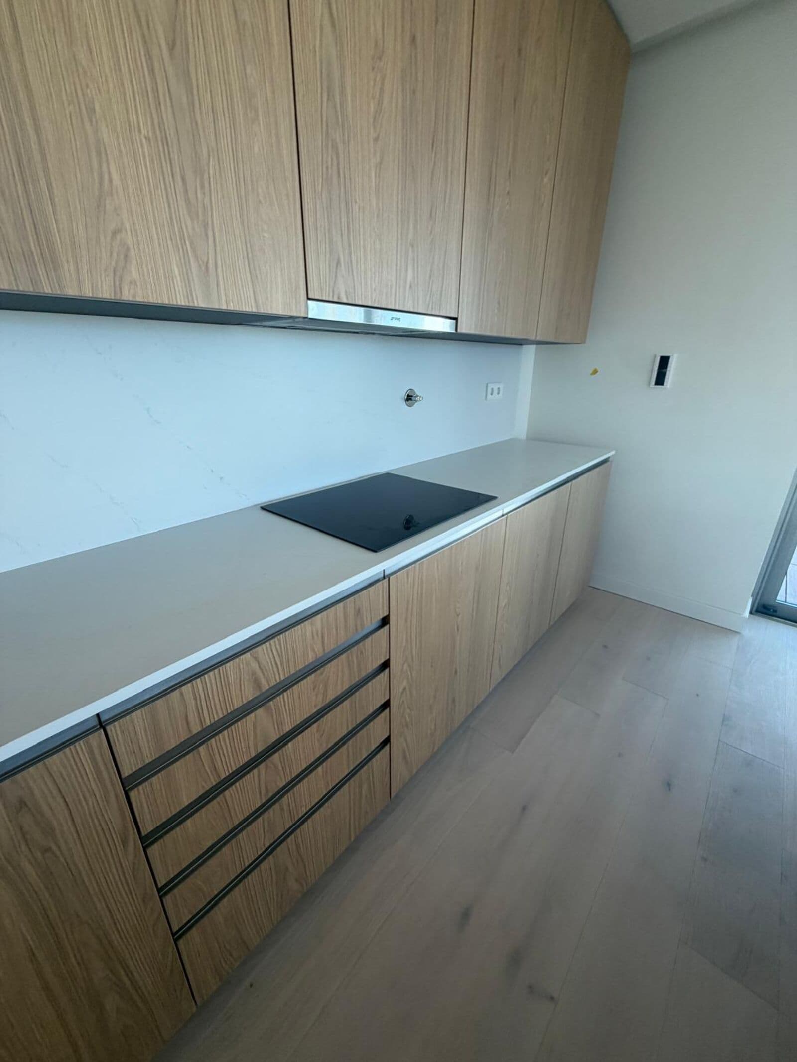Apartamento T3 com piscina, Centro Cascais, Cascais - Imagem 15