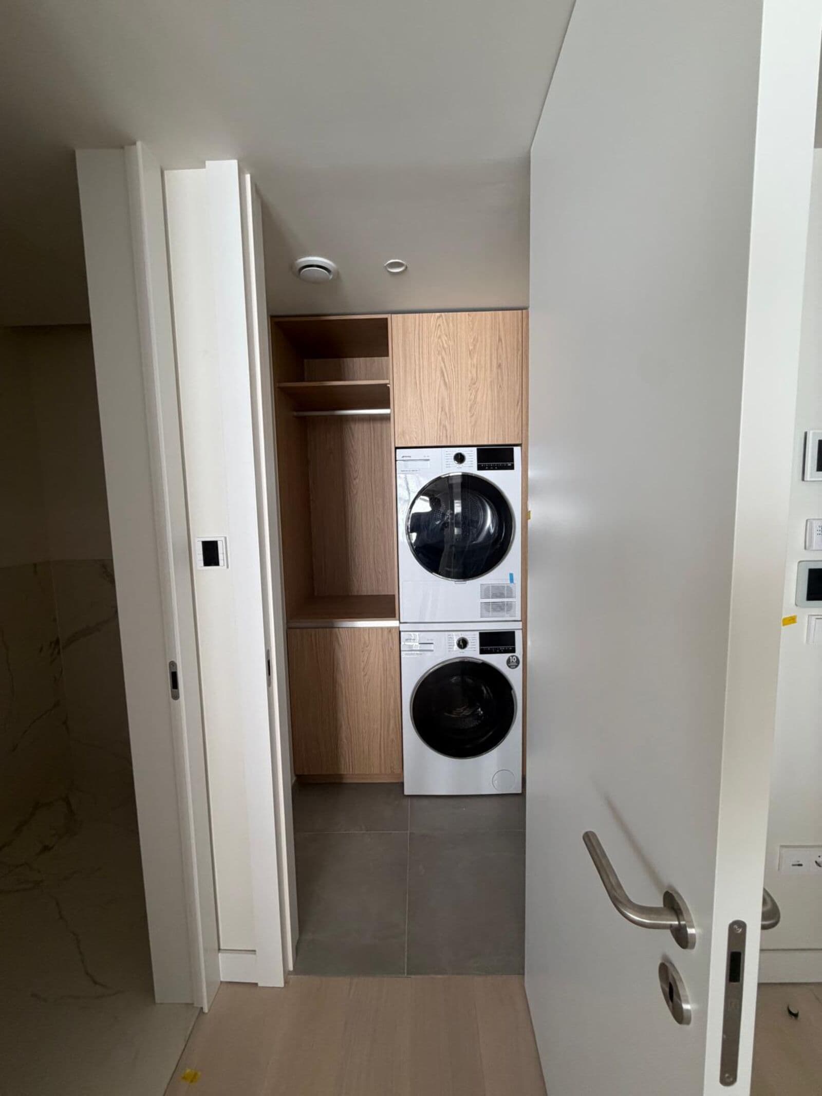 Apartamento T3 com piscina, Centro Cascais, Cascais - Imagem 20