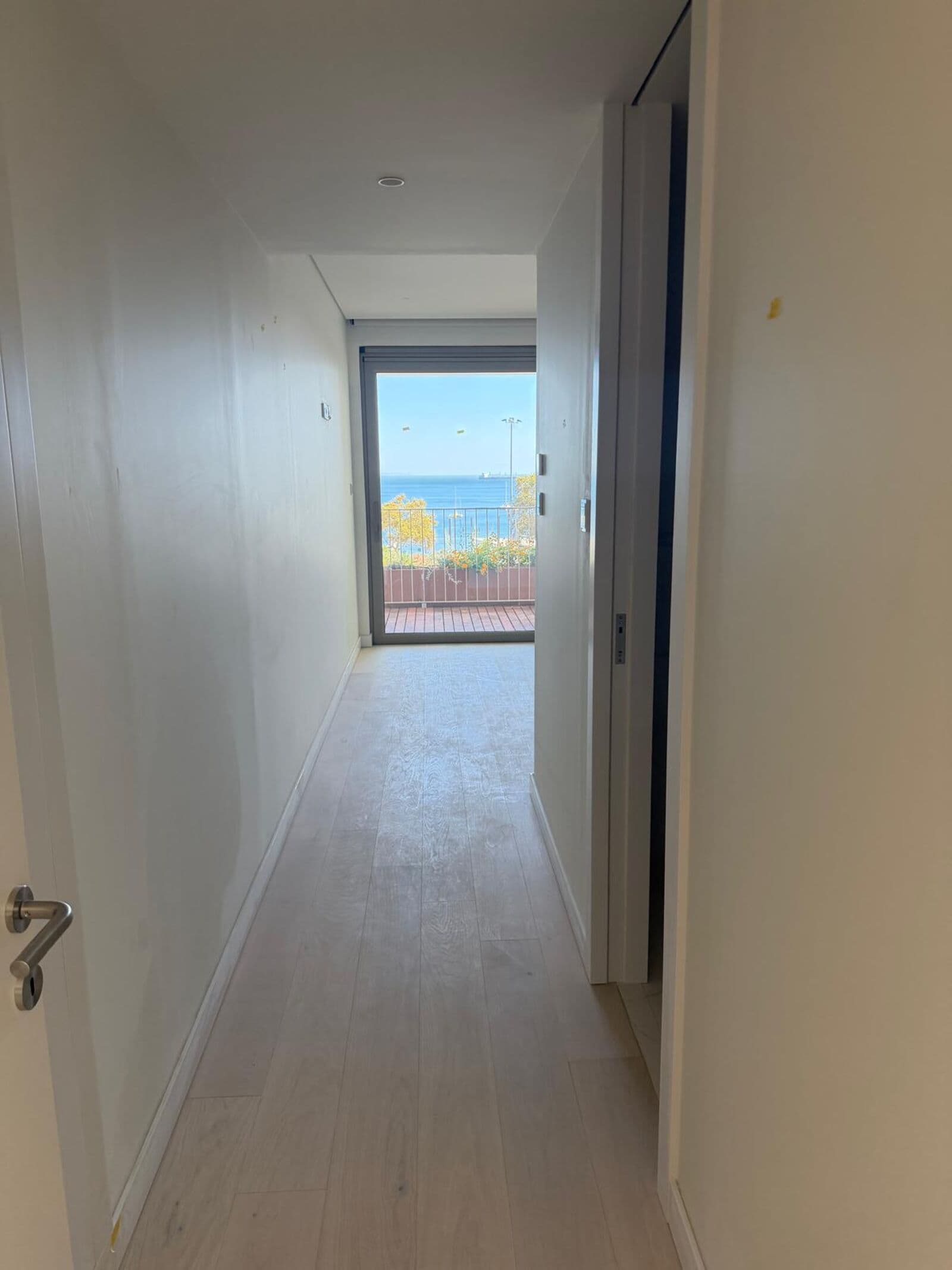 Apartamento T3 com piscina, Centro Cascais, Cascais - Imagem 13