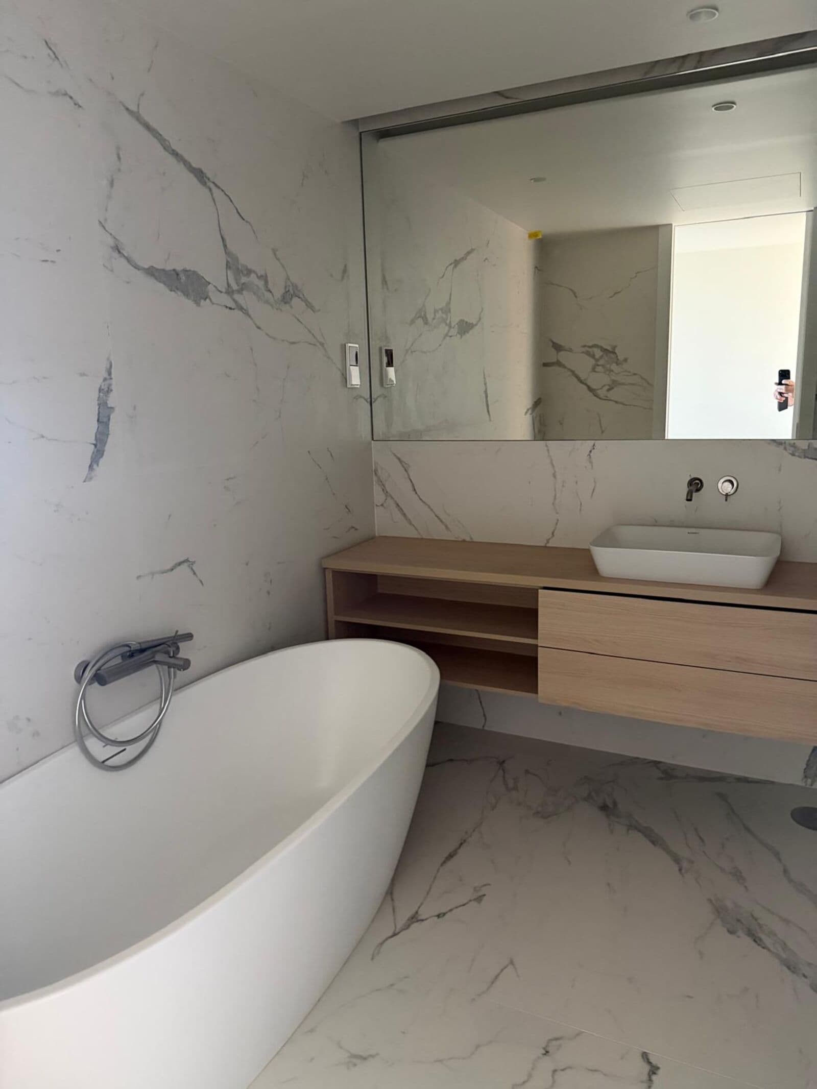 Apartamento T3 com piscina, Centro Cascais, Cascais - Imagem 14