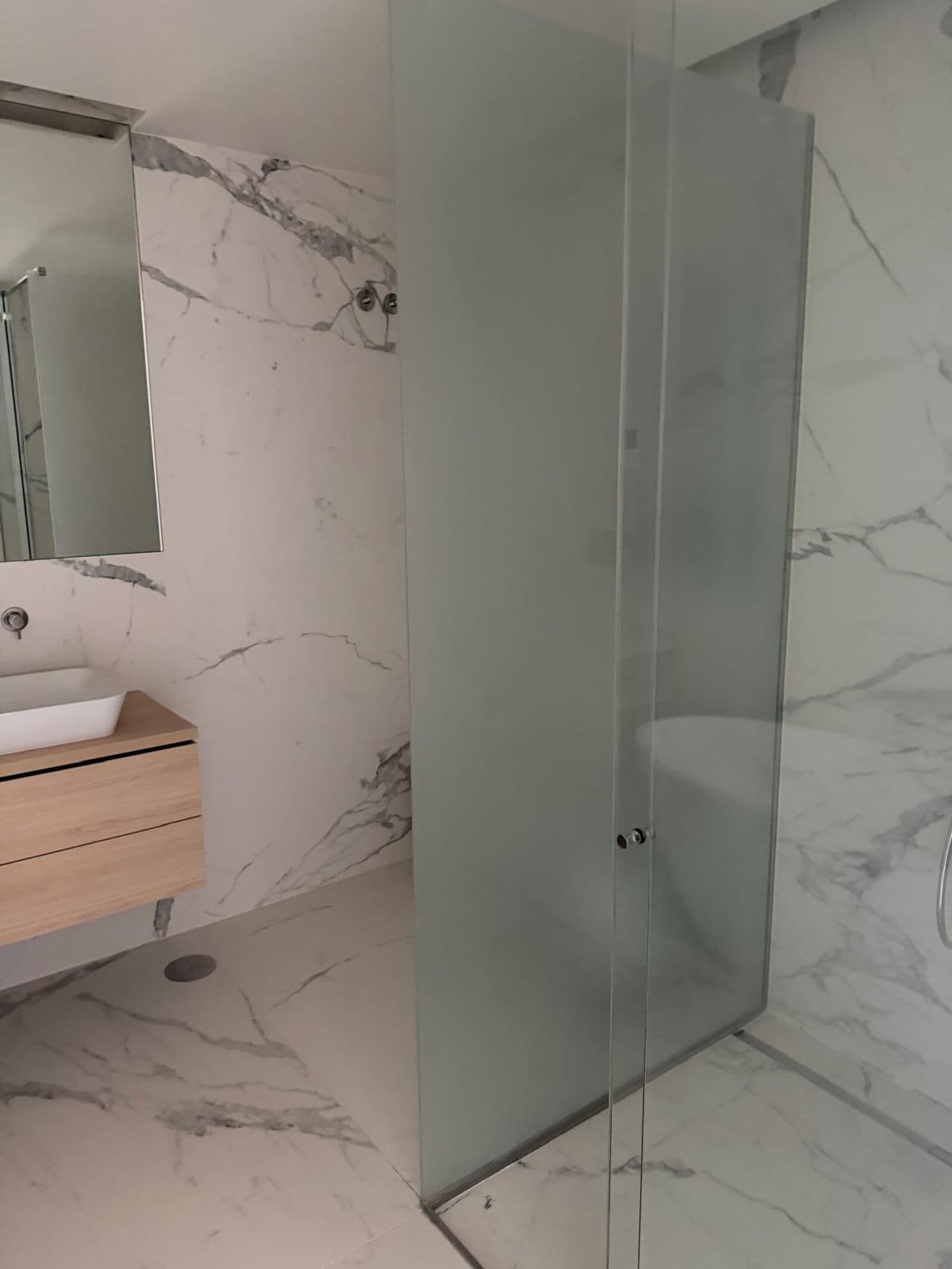 Apartamento T3 com piscina, Centro Cascais, Cascais - Imagem 23