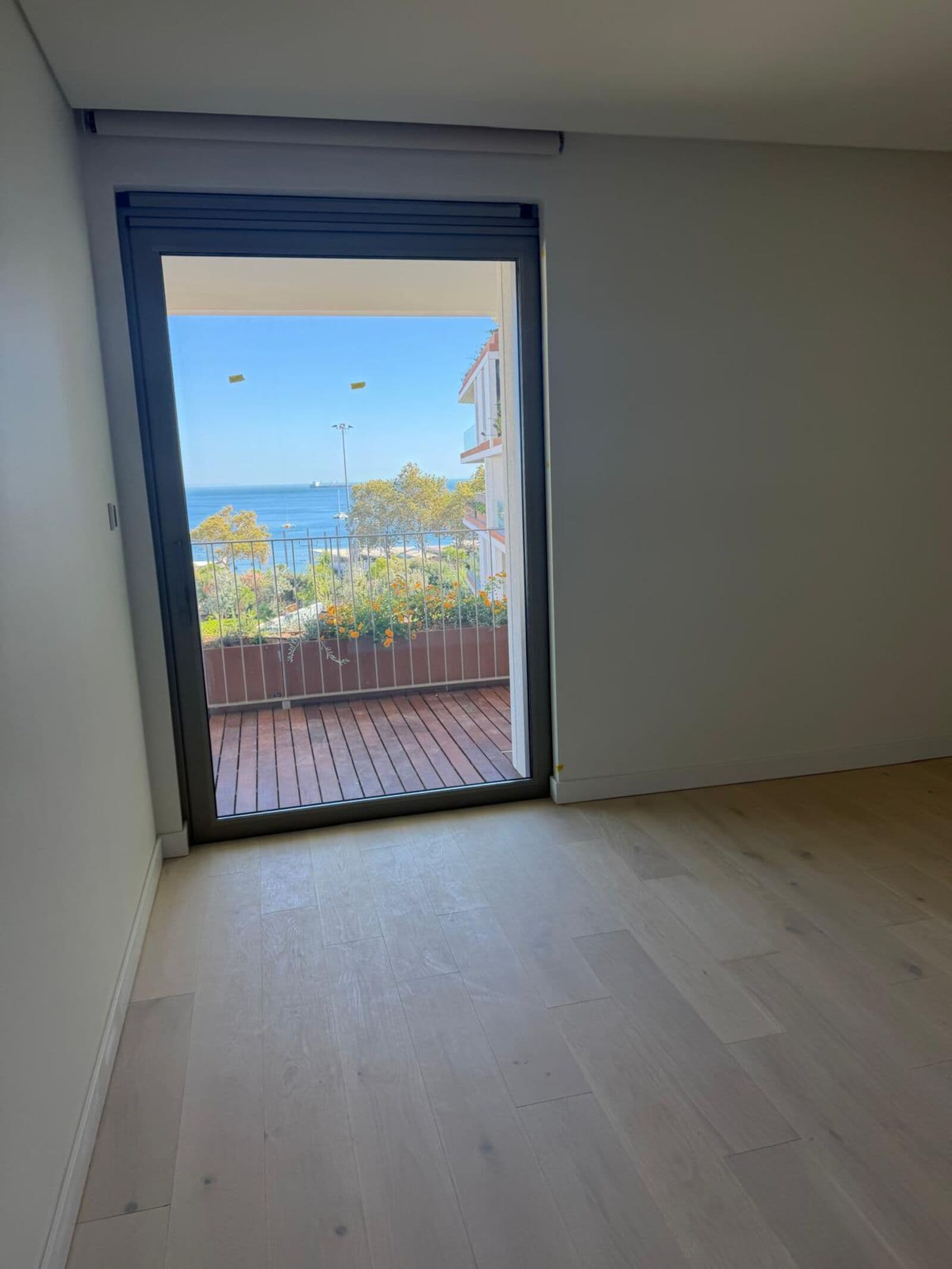 Apartamento T3 com piscina, Centro Cascais, Cascais - Imagem 4