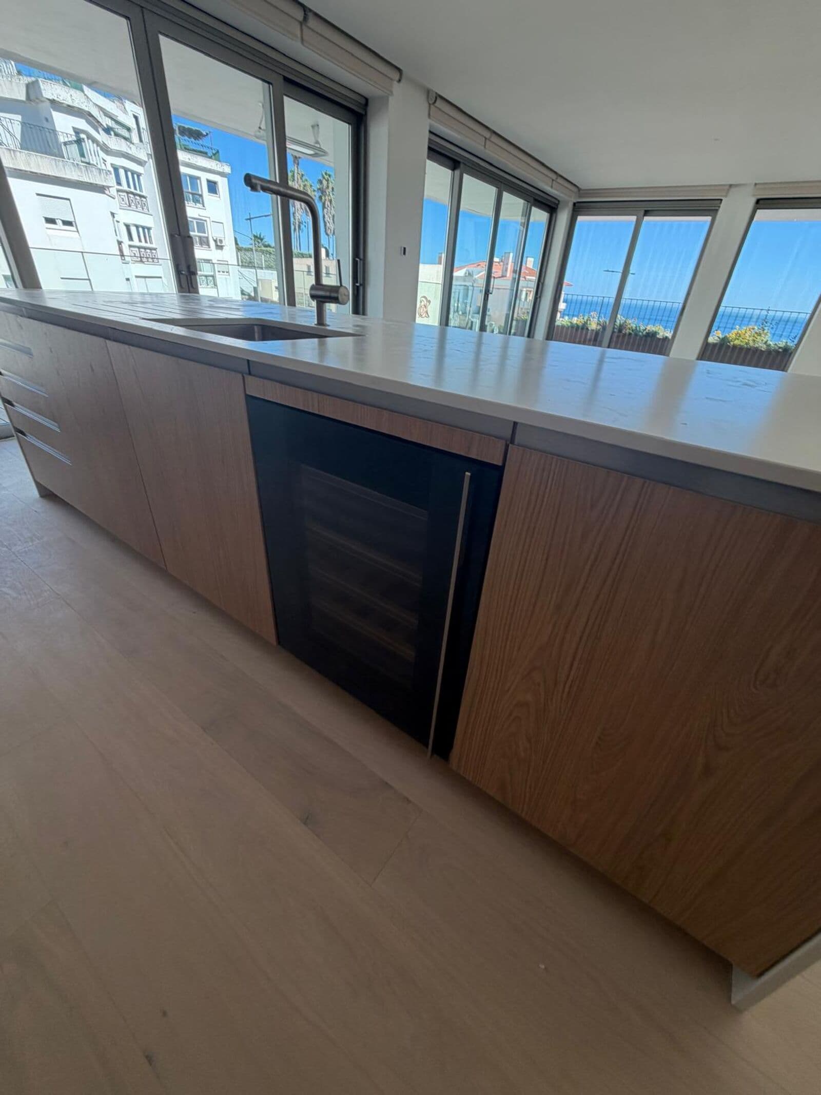 Apartamento T3 com piscina, Centro Cascais, Cascais - Imagem 7
