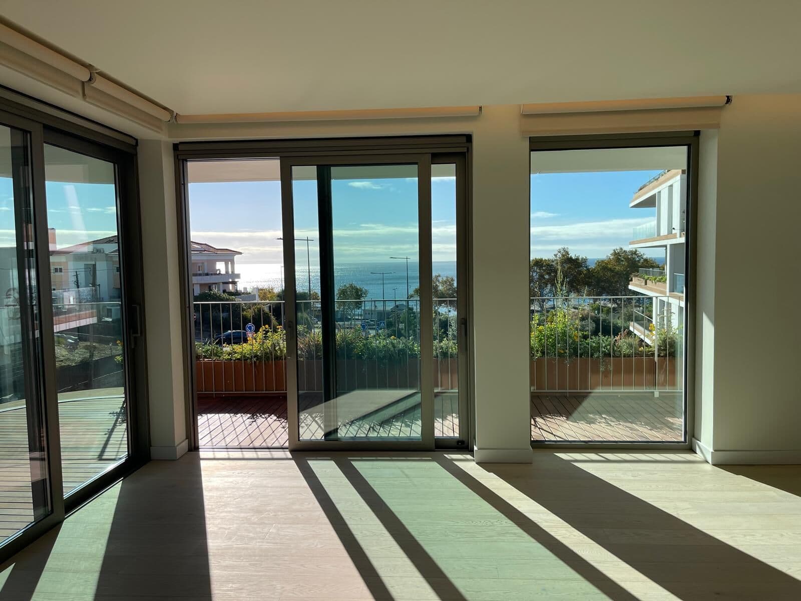 3 Bedroom Apartment with swimming pool, Centro Cascais, Cascais - Image 9