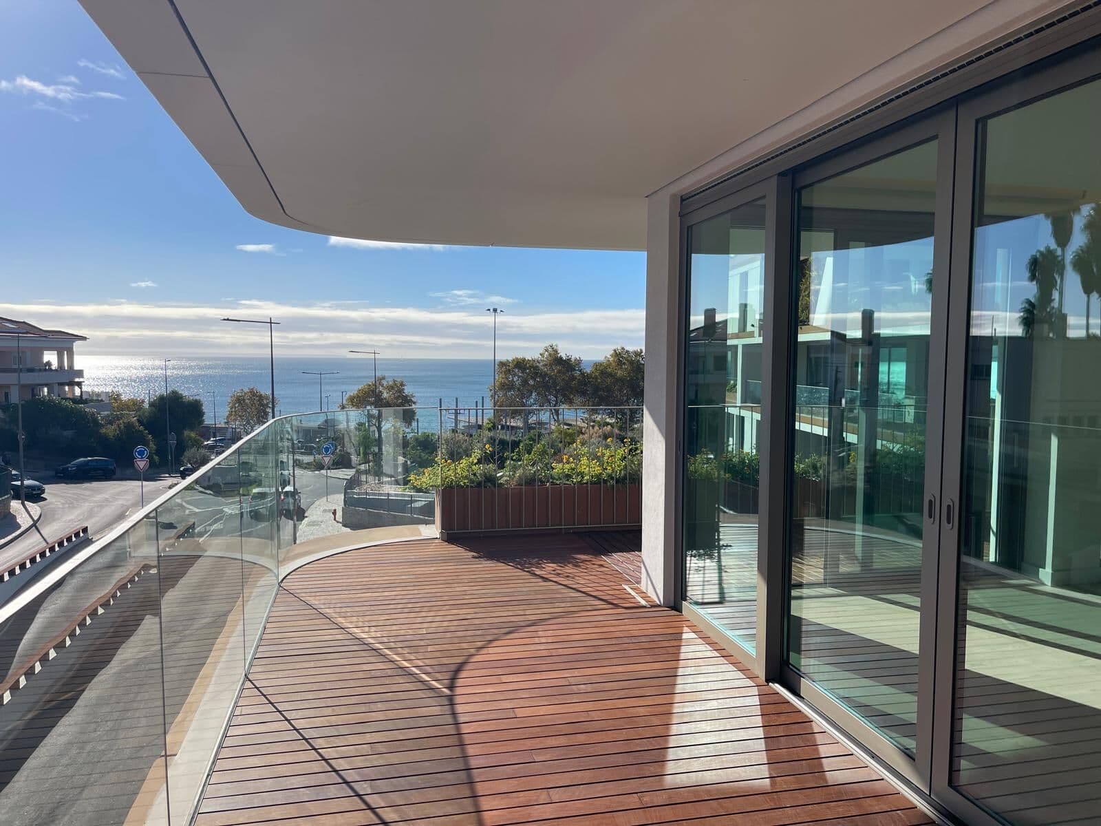 3 Bedroom Apartment with swimming pool, Centro Cascais, Cascais - Image 3