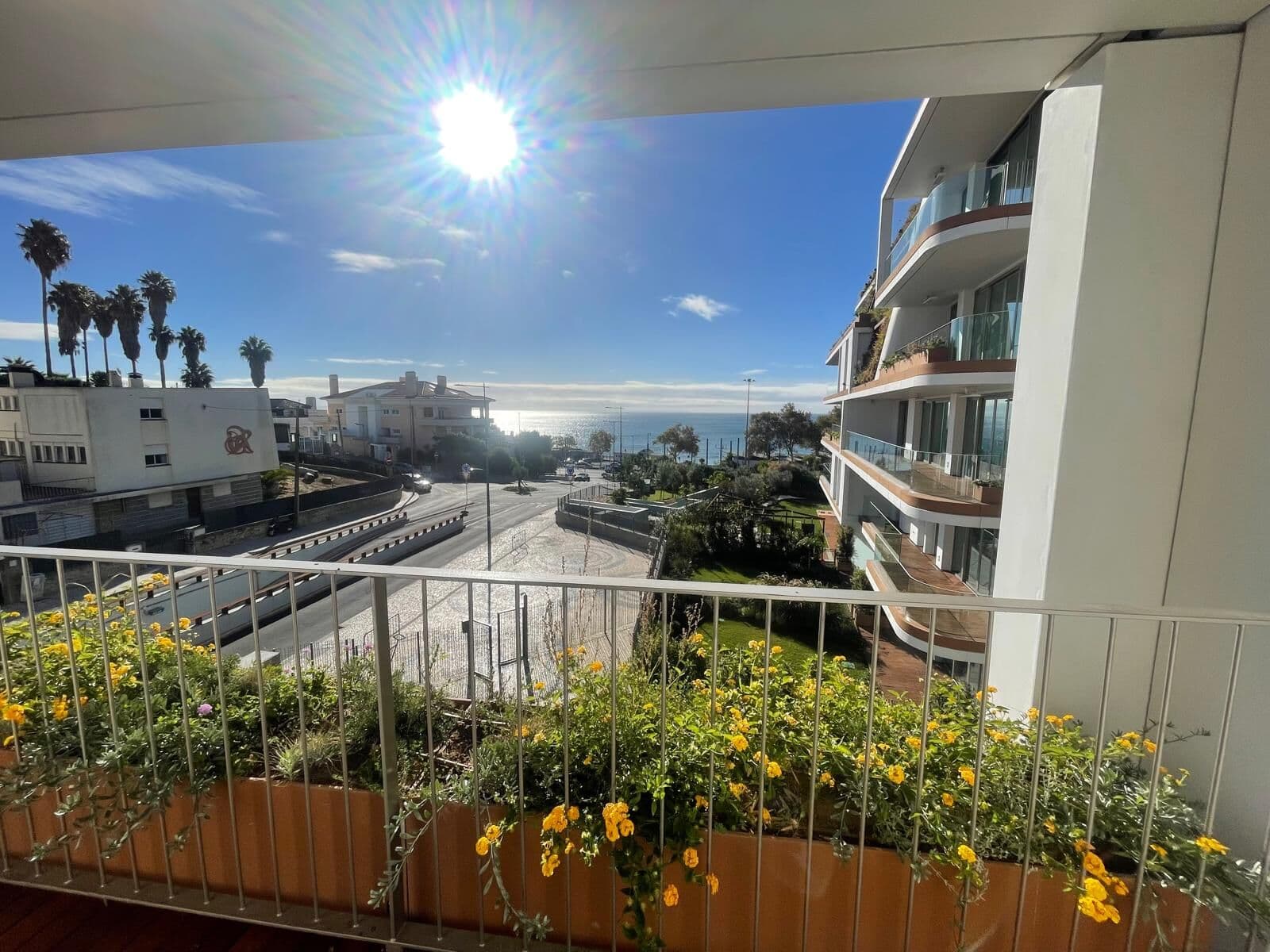 3 Bedroom Apartment with swimming pool, Centro Cascais, Cascais - Image 5