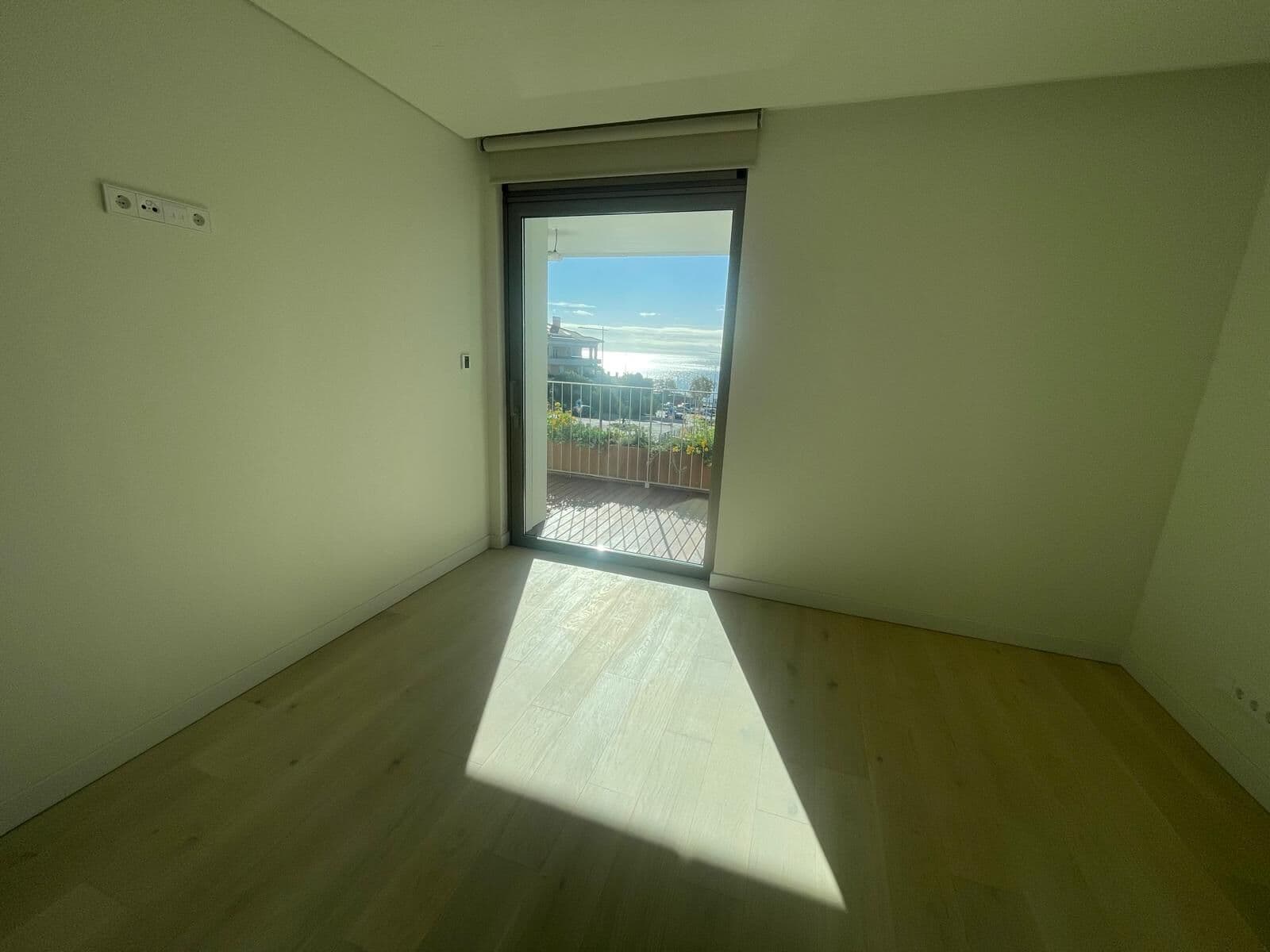 3 Bedroom Apartment with swimming pool, Centro Cascais, Cascais - Image 21