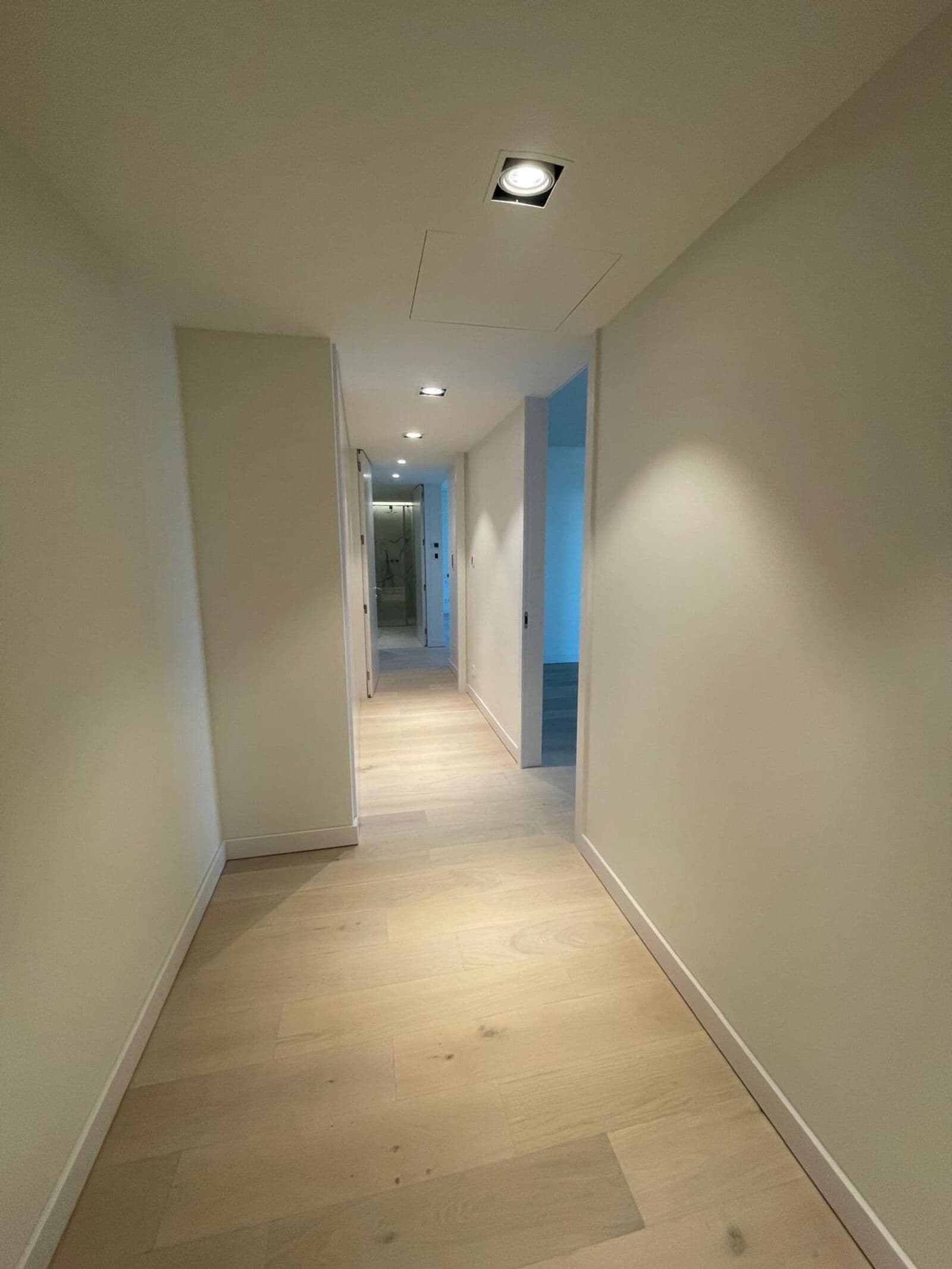 3 Bedroom Apartment with swimming pool, Centro Cascais, Cascais - Image 19