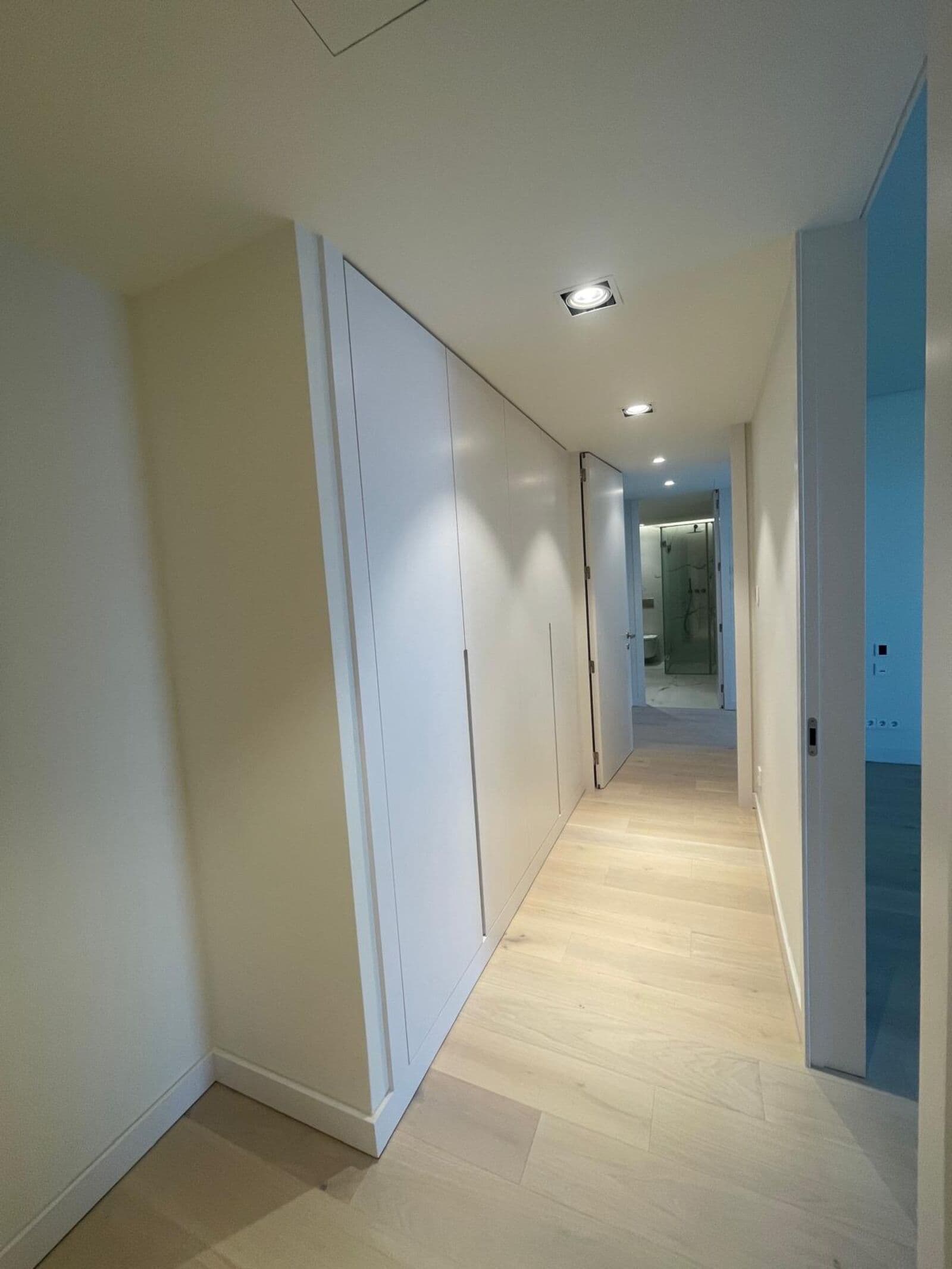 3 Bedroom Apartment with swimming pool, Centro Cascais, Cascais - Image 20