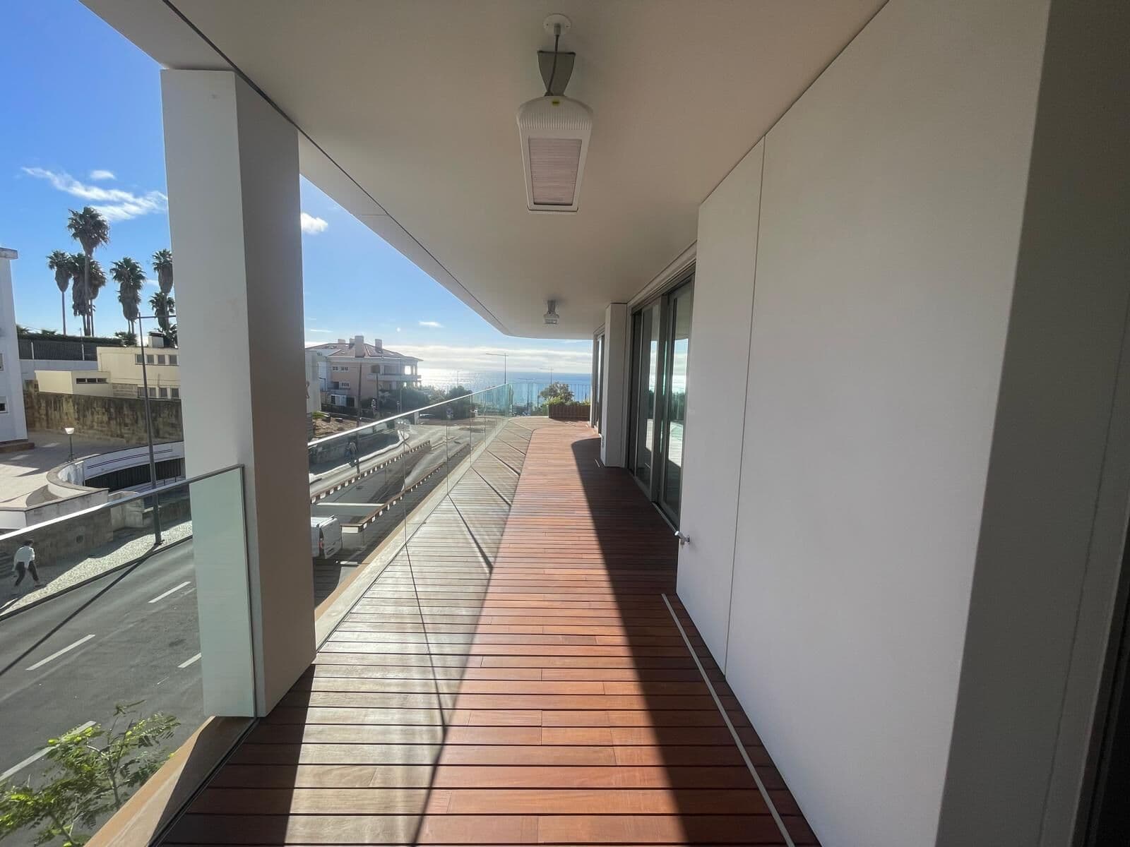 3 Bedroom Apartment with swimming pool, Centro Cascais, Cascais - Image 12