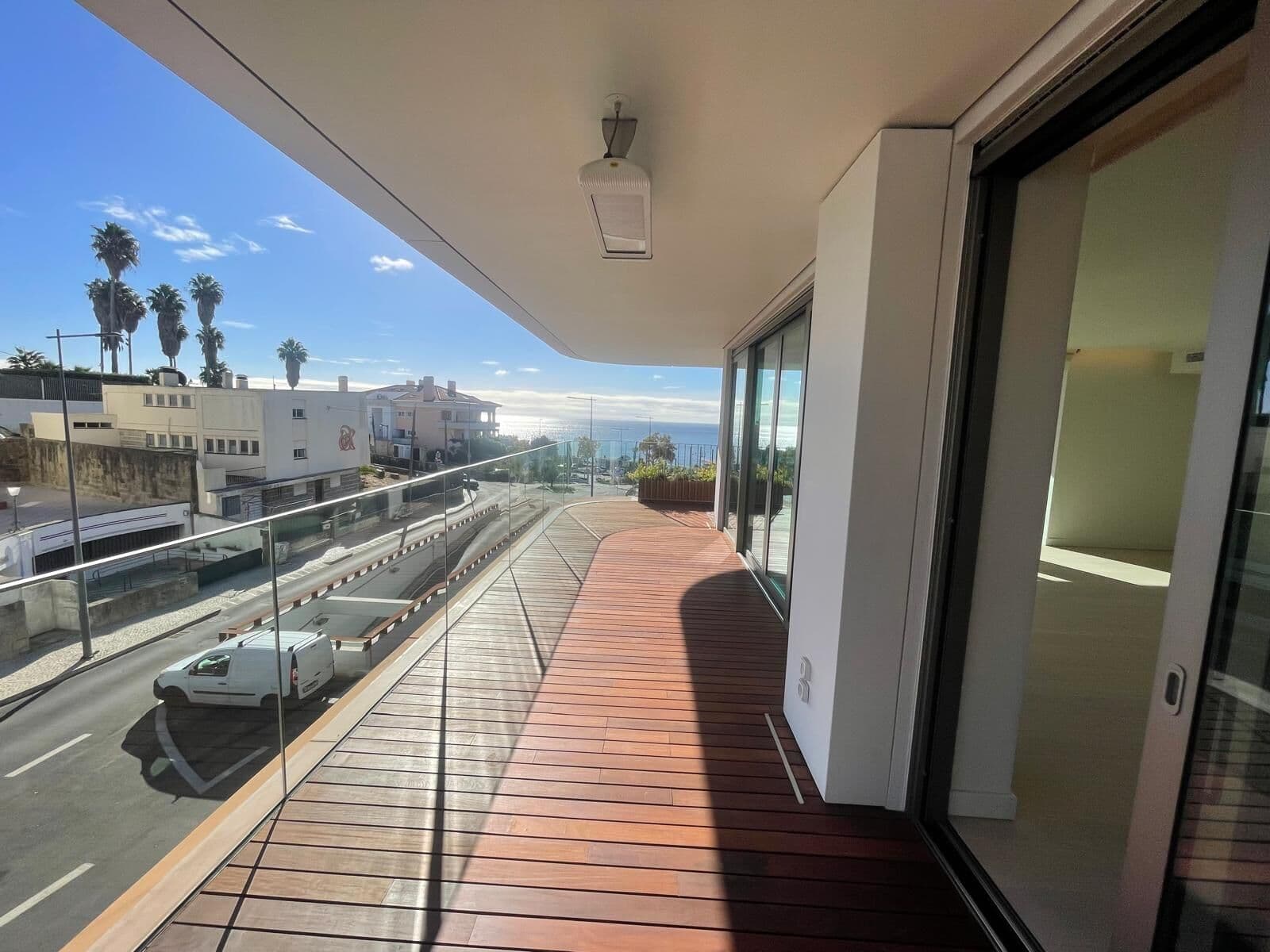 3 Bedroom Apartment with swimming pool, Centro Cascais, Cascais - Image 14