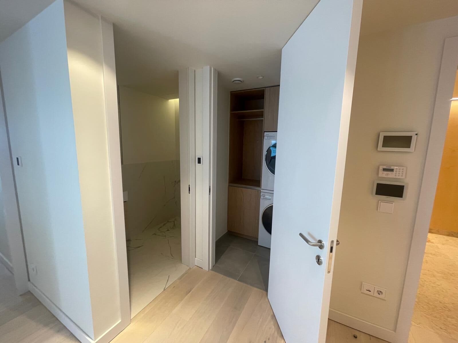 3 Bedroom Apartment with swimming pool, Centro Cascais, Cascais - Image 15
