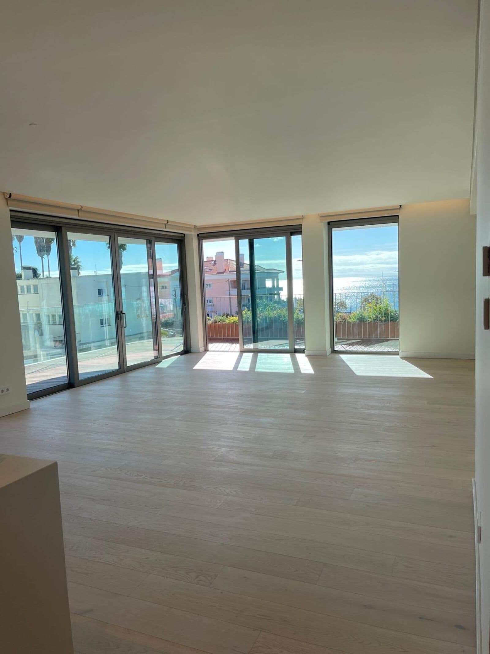 3 Bedroom Apartment with swimming pool, Centro Cascais, Cascais - Image 18