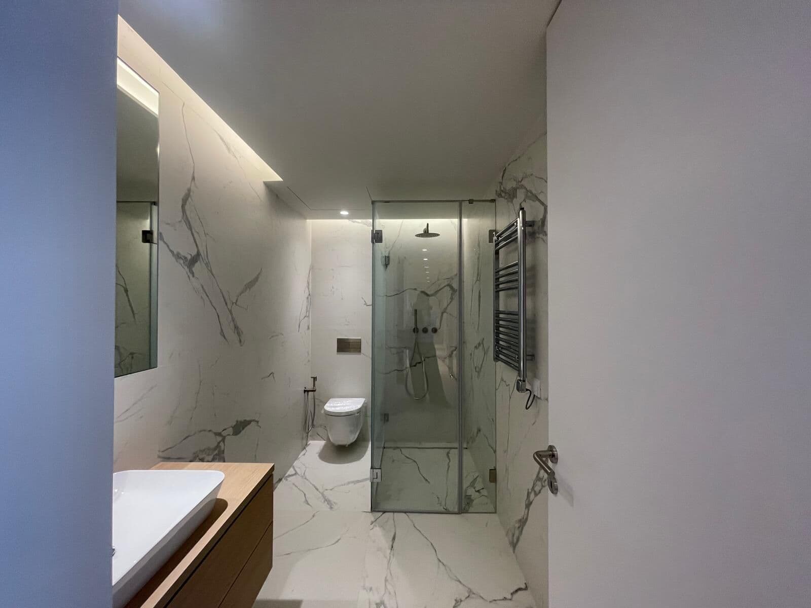 3 Bedroom Apartment with swimming pool, Centro Cascais, Cascais - Image 31