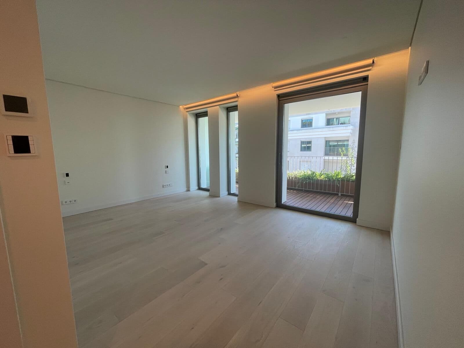 3 Bedroom Apartment with swimming pool, Centro Cascais, Cascais - Image 32