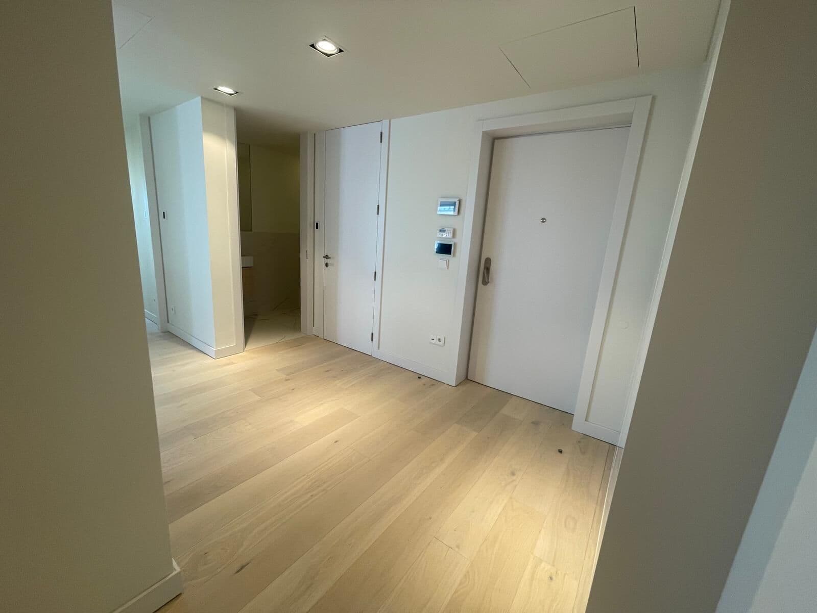 3 Bedroom Apartment with swimming pool, Centro Cascais, Cascais - Image 34