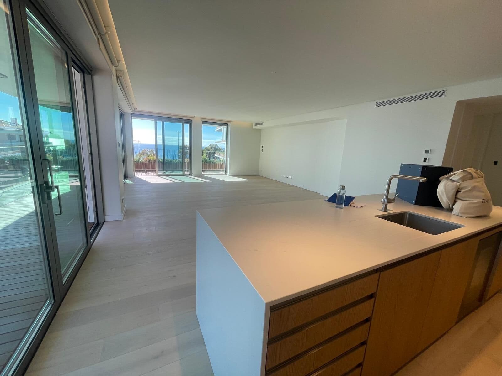 3 Bedroom Apartment with swimming pool, Centro Cascais, Cascais - Image 36
