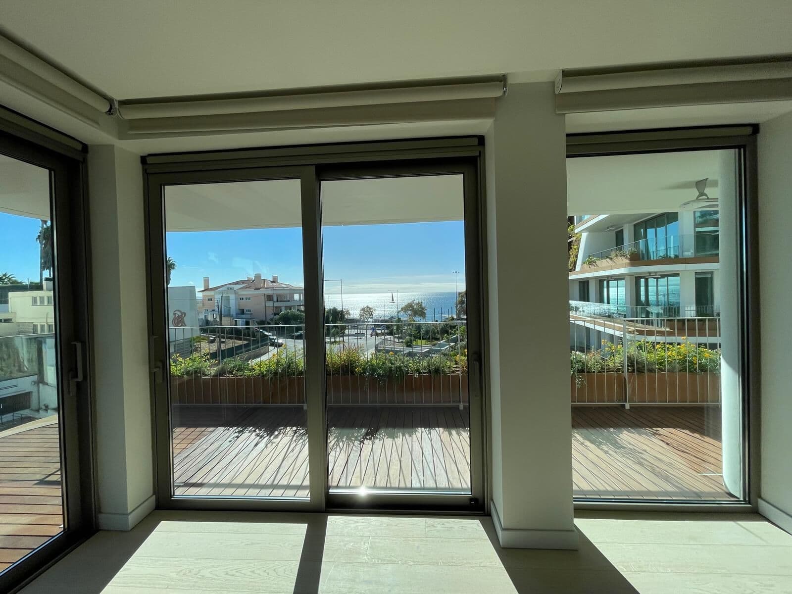 3 Bedroom Apartment with swimming pool, Centro Cascais, Cascais - Image 39